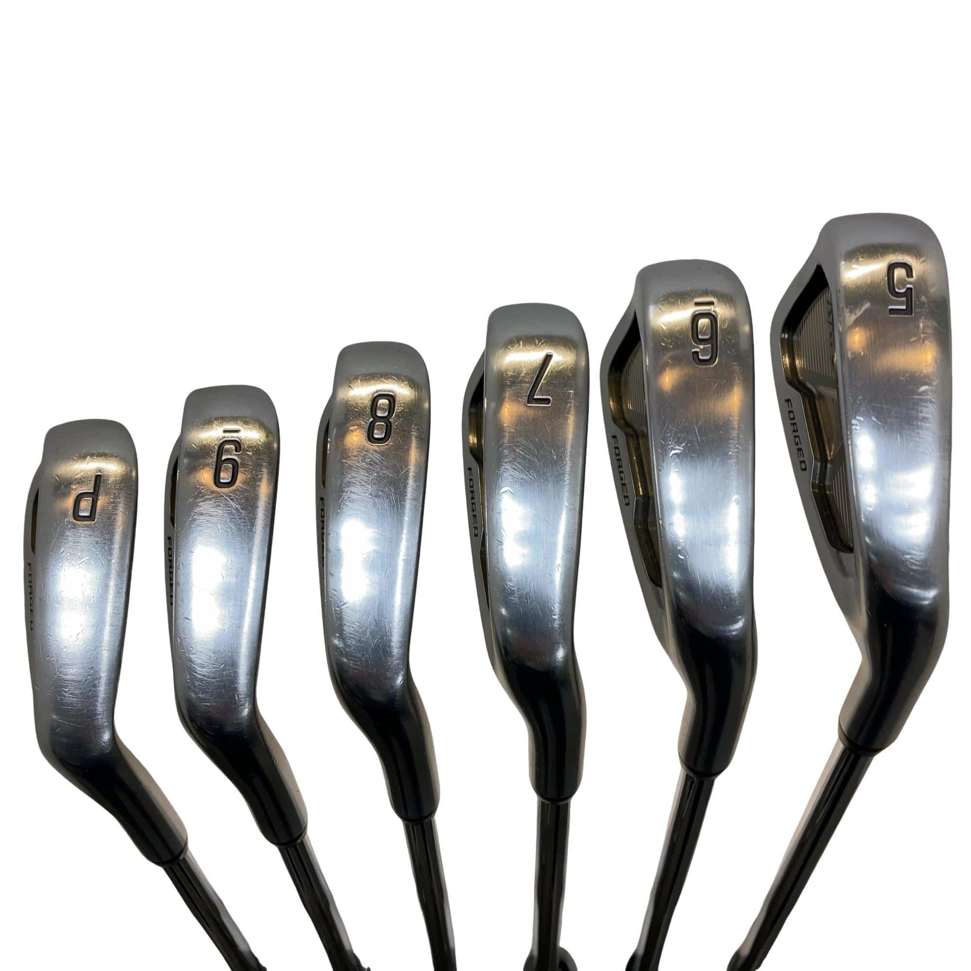 �w�w�h�n�@�e�n�q�f�d�c�i�Q�O�P�T�j�@�U�r�i���{���F�U�{�Z�b�g�j