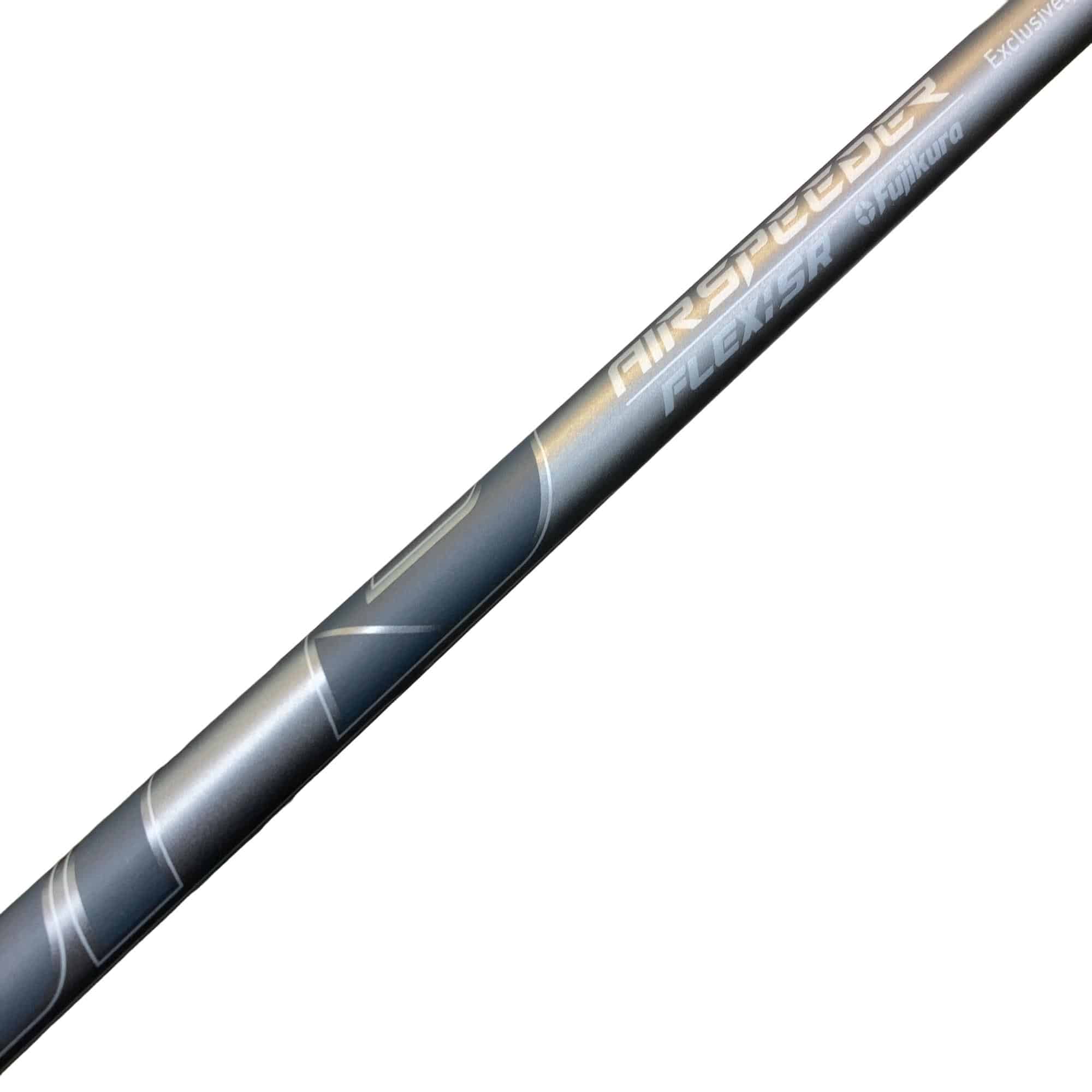 �p���R�T�@�l�`�w�@�k�h�s�d�@�P�O�D�T°