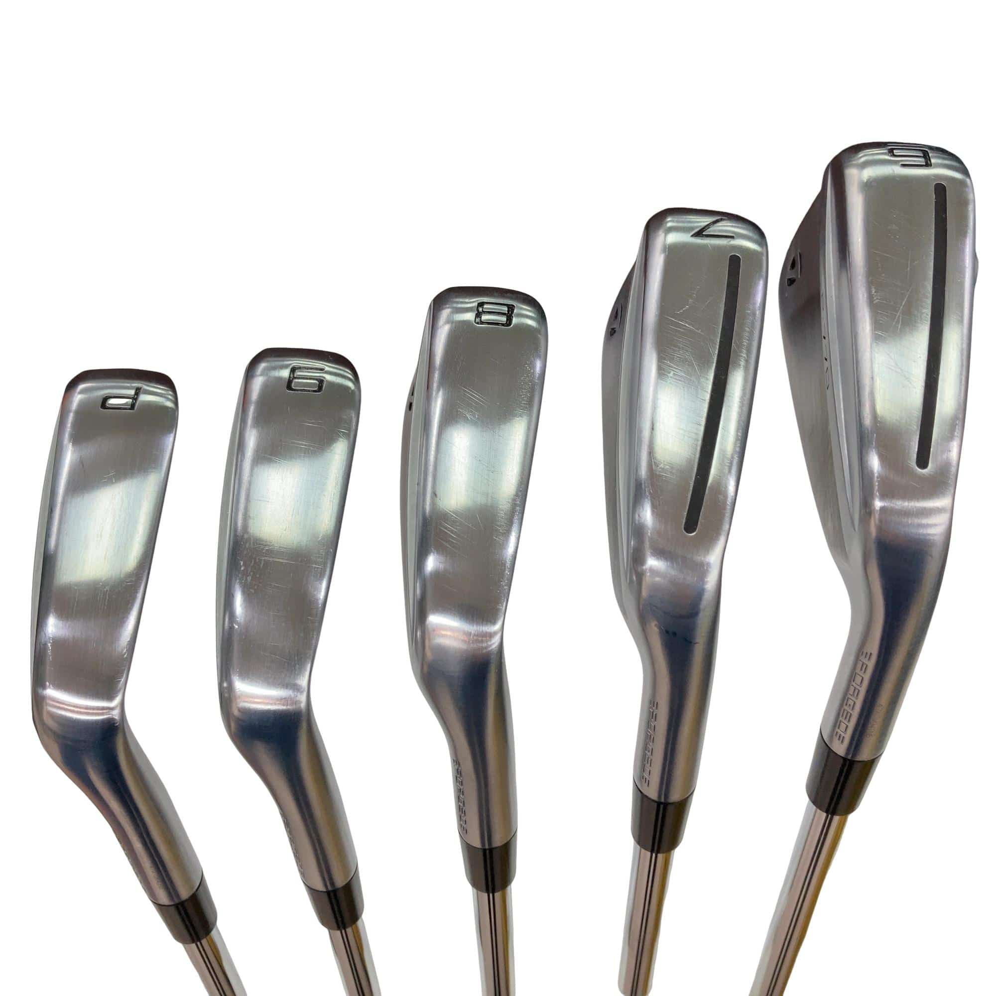 �s�����������@�l�������@�o�E�V�V�O�i�Q�O�Q�S�j�@�T�r�i���{���F�T�{�Z�b�g�j