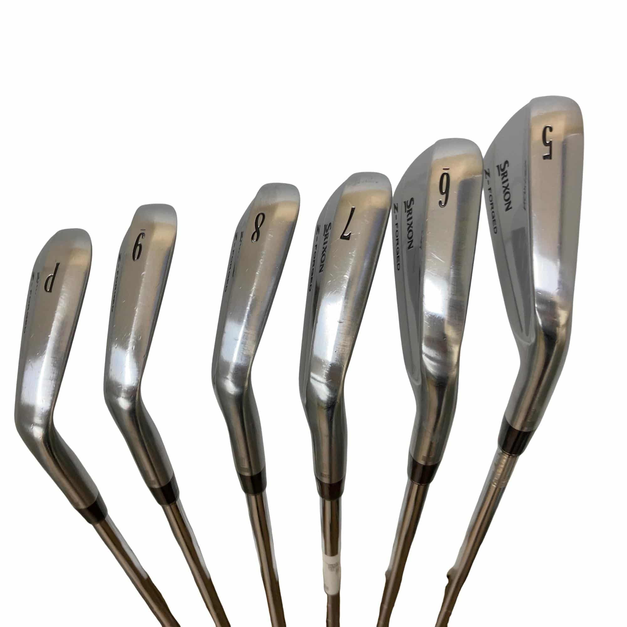 �r�q�h�w�n�m�@�y�|�e�n�q�f�d�c�@�U�r�i���{���F�U�{�Z�b�g�j