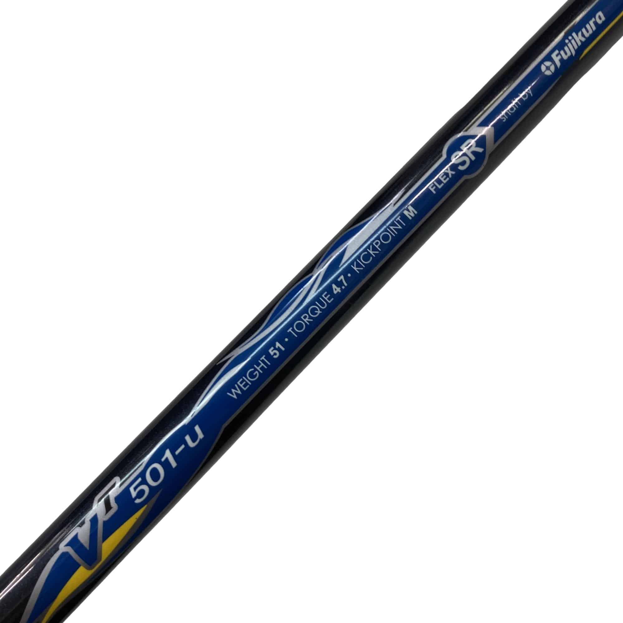 �s�n�a�t�m�c�`�@�u�s�@�t�X