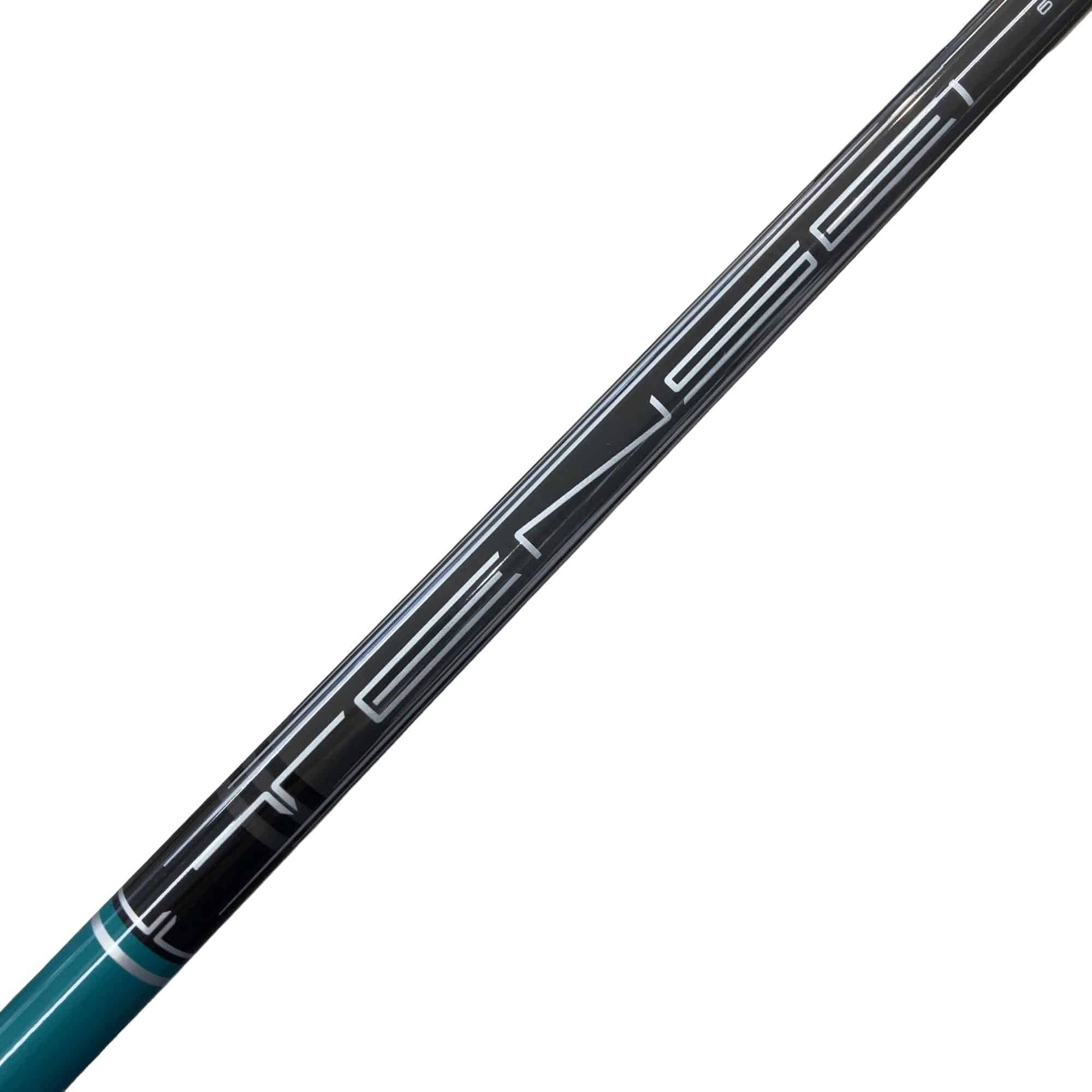 �d�k�x�s�d�@�P�O�D�T°