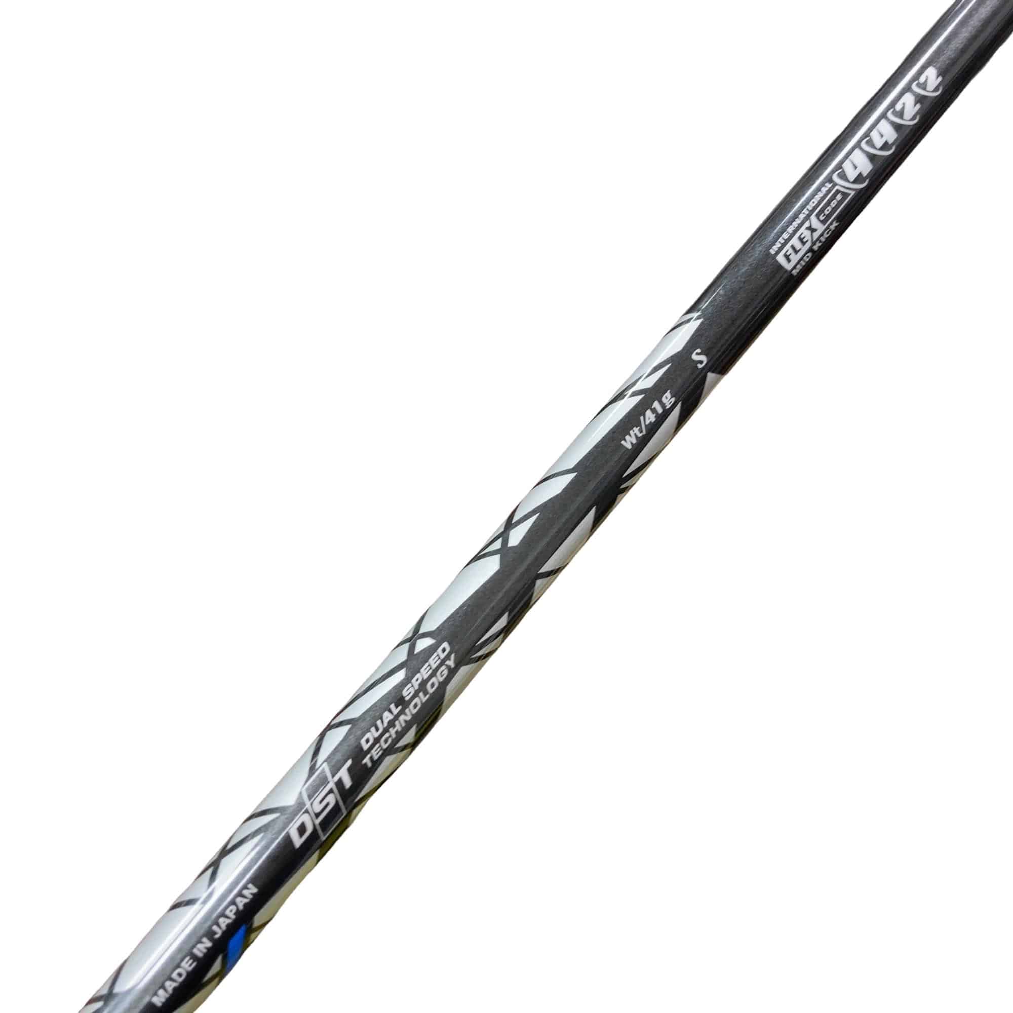 �w�w�h�n�i�Q�O�Q�Q�j�@�T�v�i���b�h�j