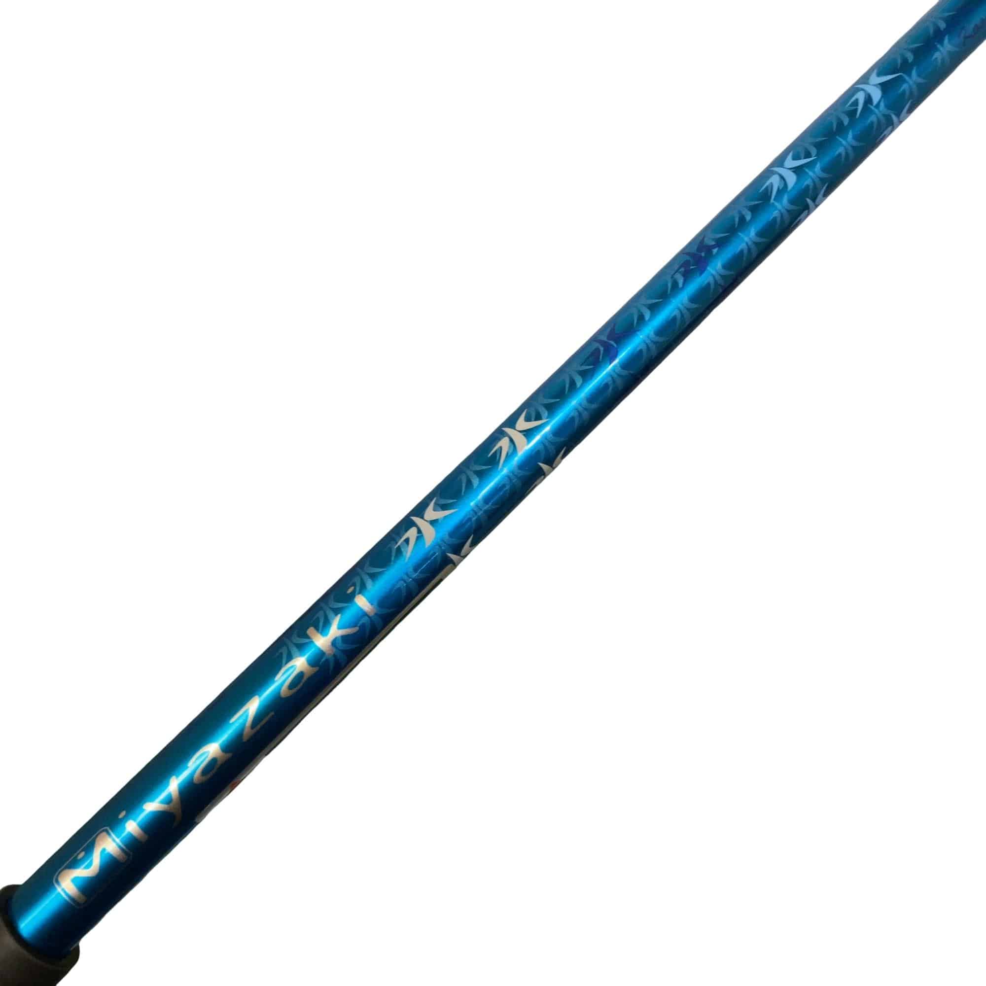 �r�q�h�w�n�m�@�y�@�g�S�T�@�t�R