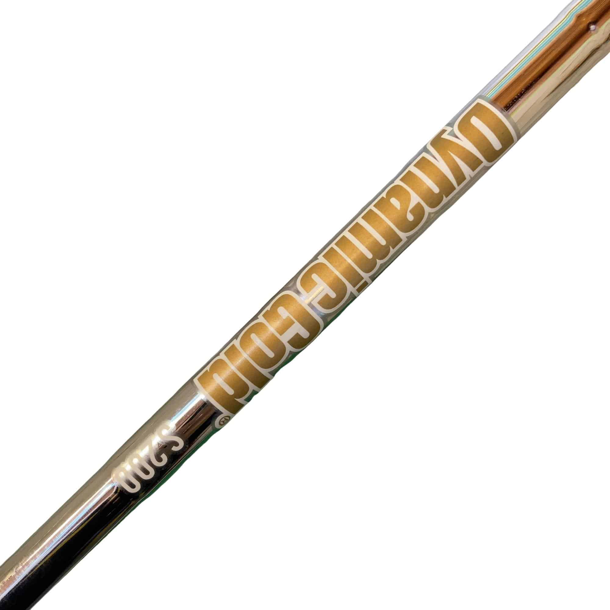 �b�����������������@�q�s�w�|�U�@�y�h�o�b�n�q�d�@�u���b�N�T�e���@�T�O°�^�P�O°�@�l�h�c