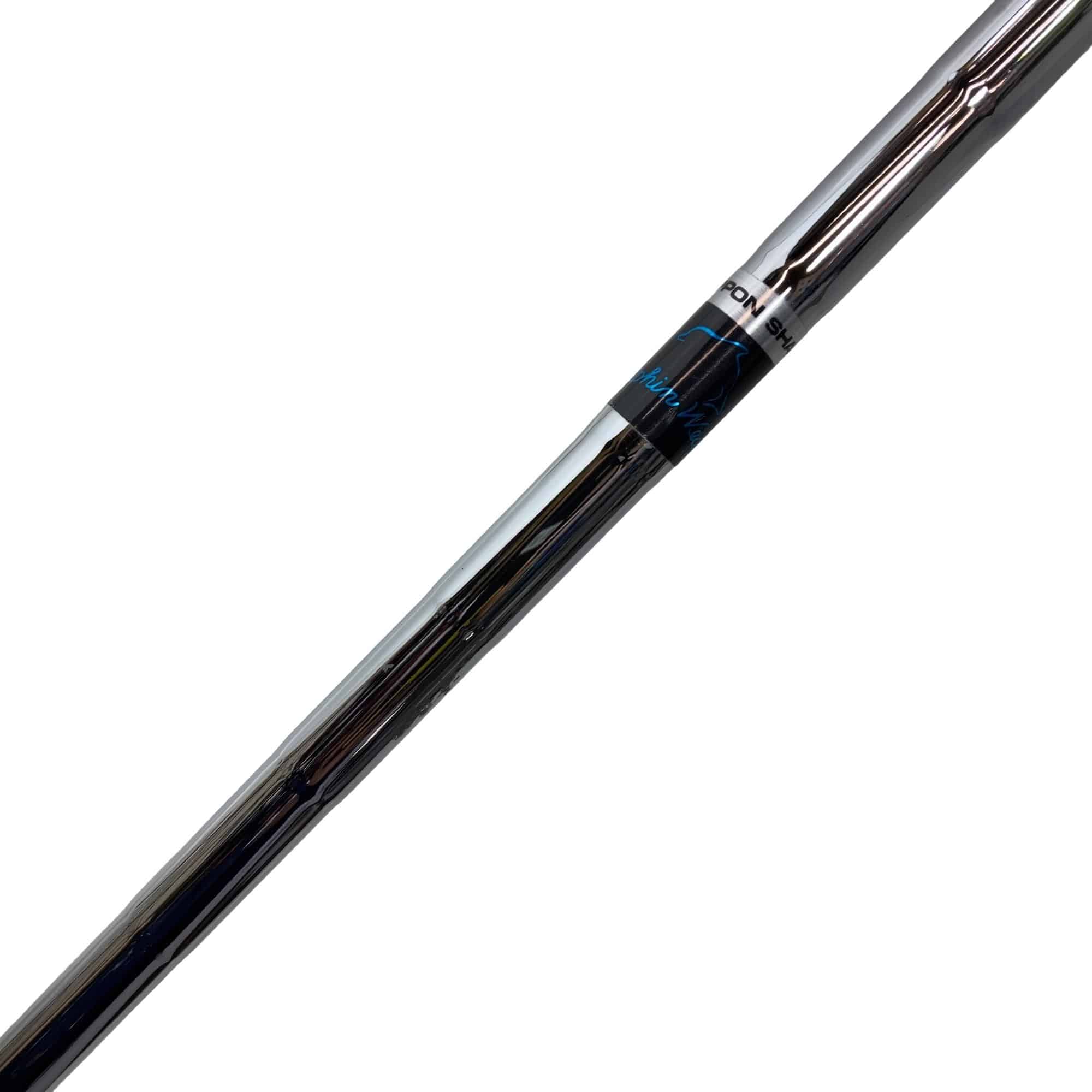 �c�������������@�e�����������@�v���������@�c�e�v�|�P�P�X�@�T�T°�@�R�S�C���`�i�W�����{�O���b�v�j