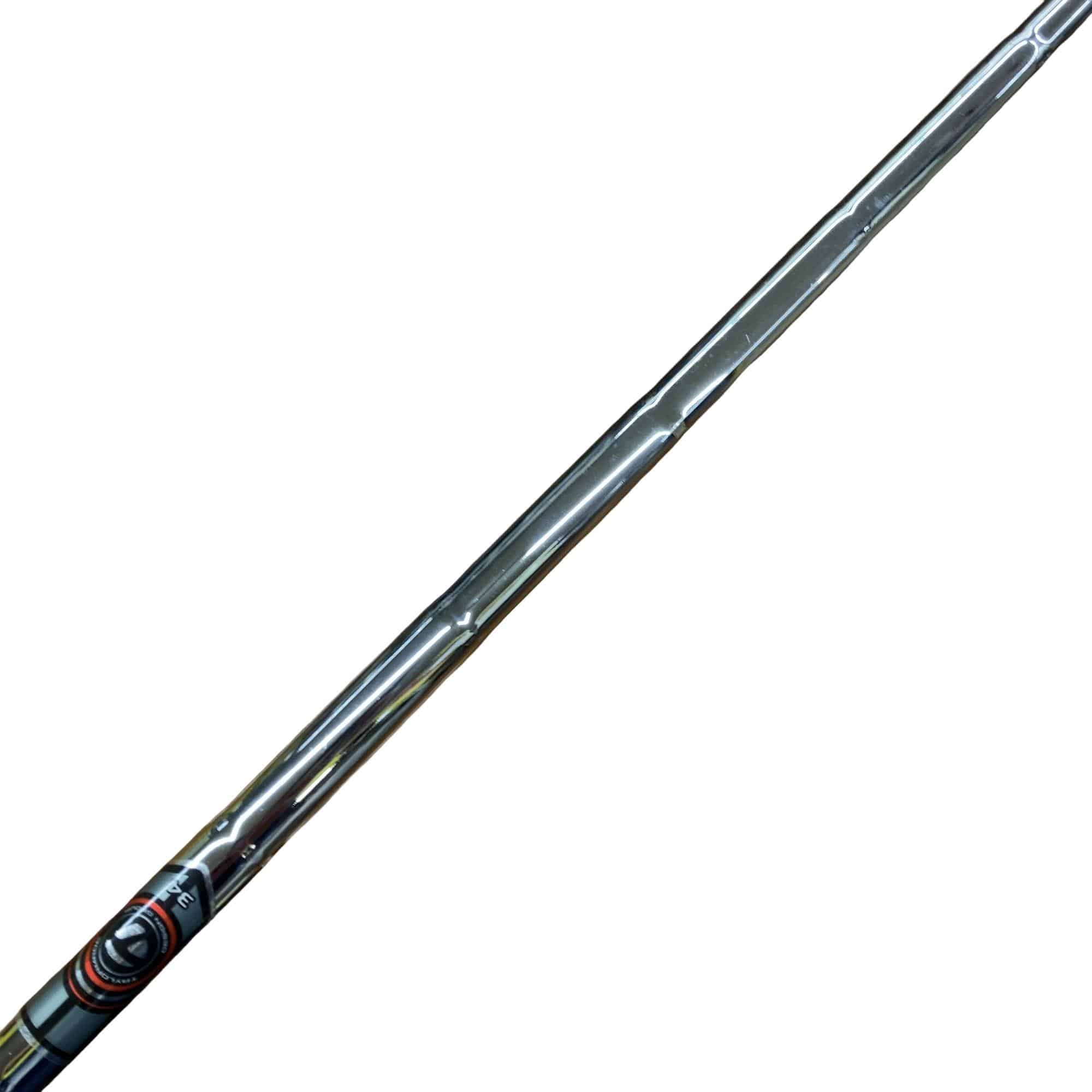 �������@�P�@�R�S�C���`