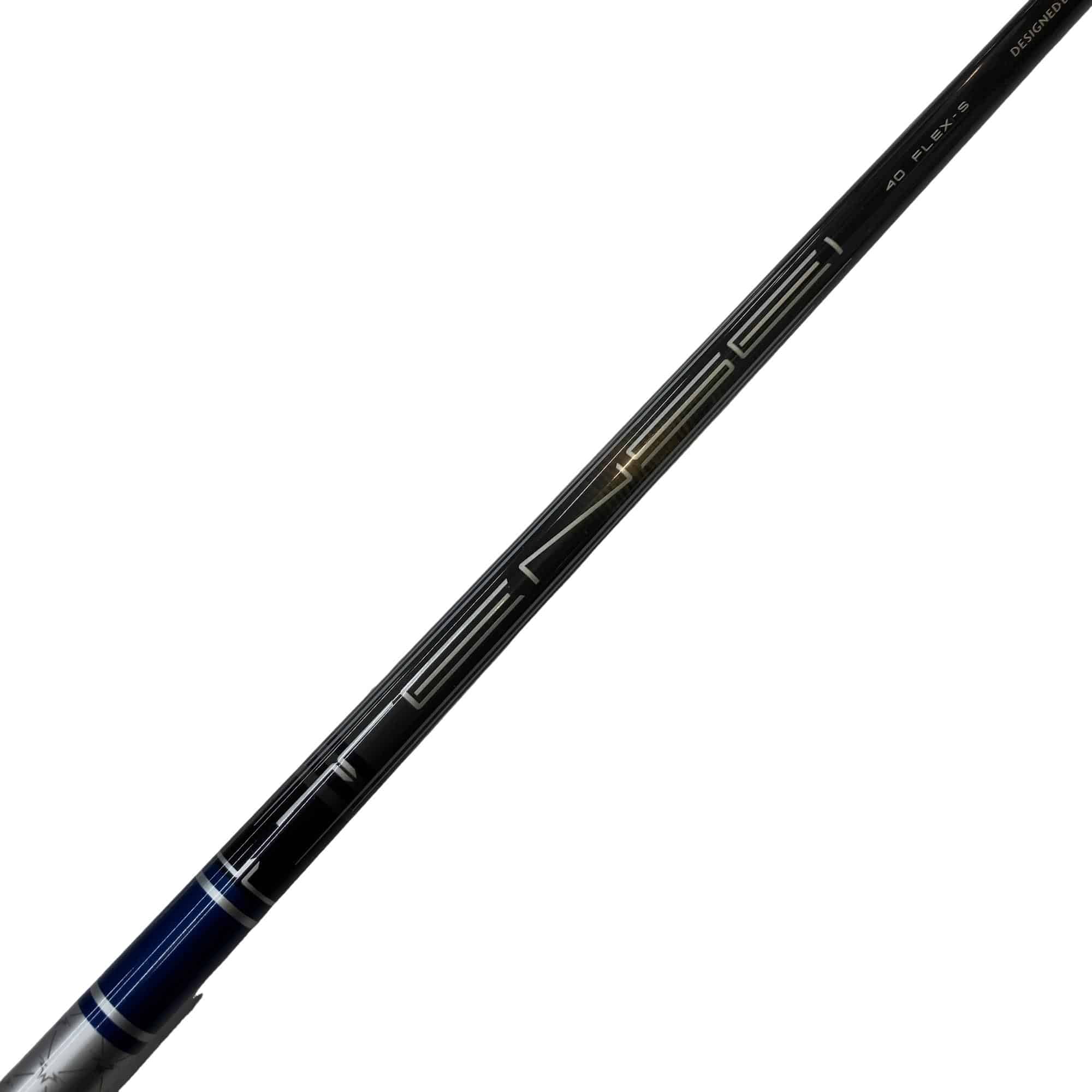 �o�`�q�`�c�x�l�@�`���@�r�l�n�j�d�@�l�`�w�@�e�`�r�s�@�@�X�D�T°