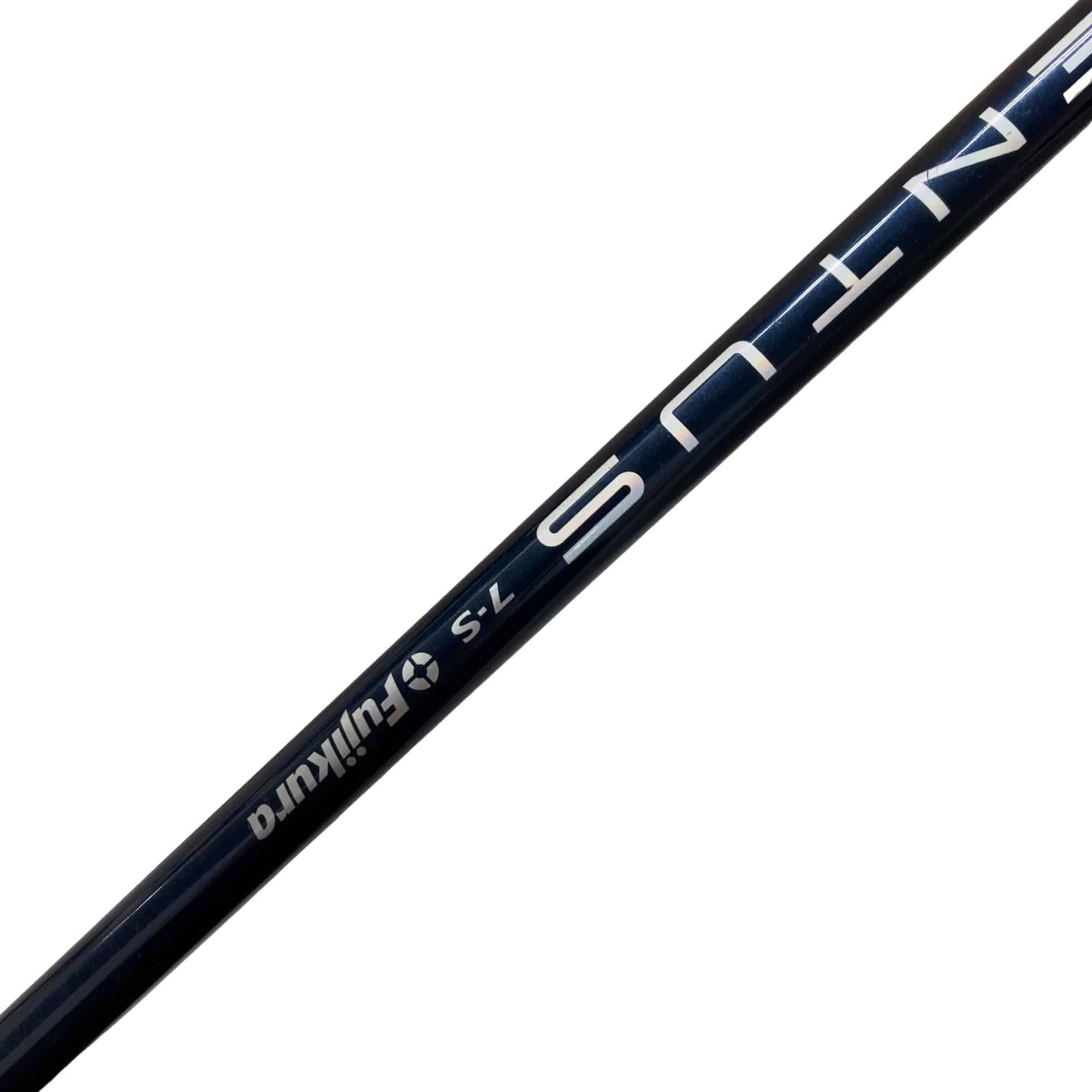 �r�h�l�@�l�`�w�@�t�R�@�t�r�`