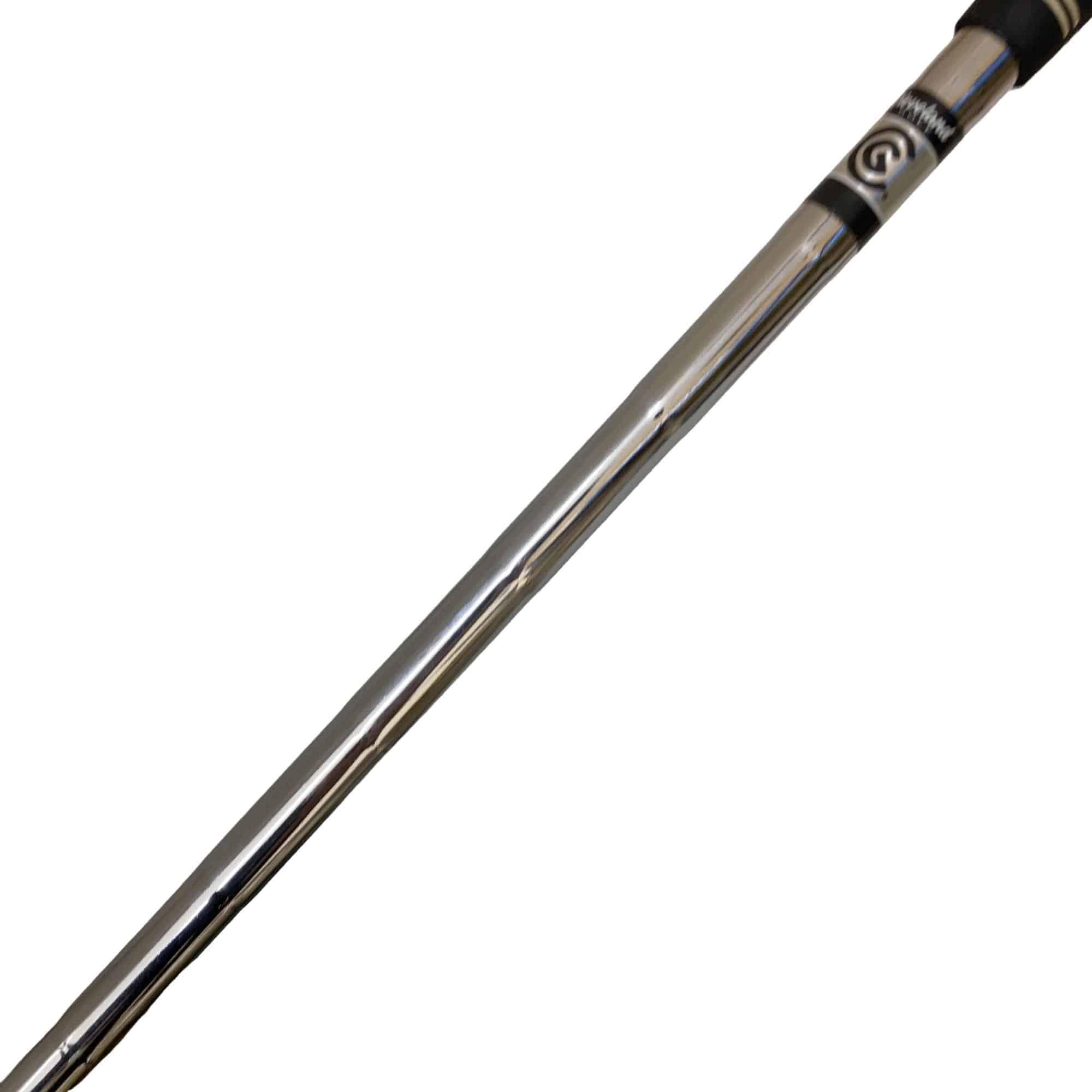 �s�n�t�q�@�`�b�s�h�n�m�@�T�W�W�@�U�O°�@���t�e�B