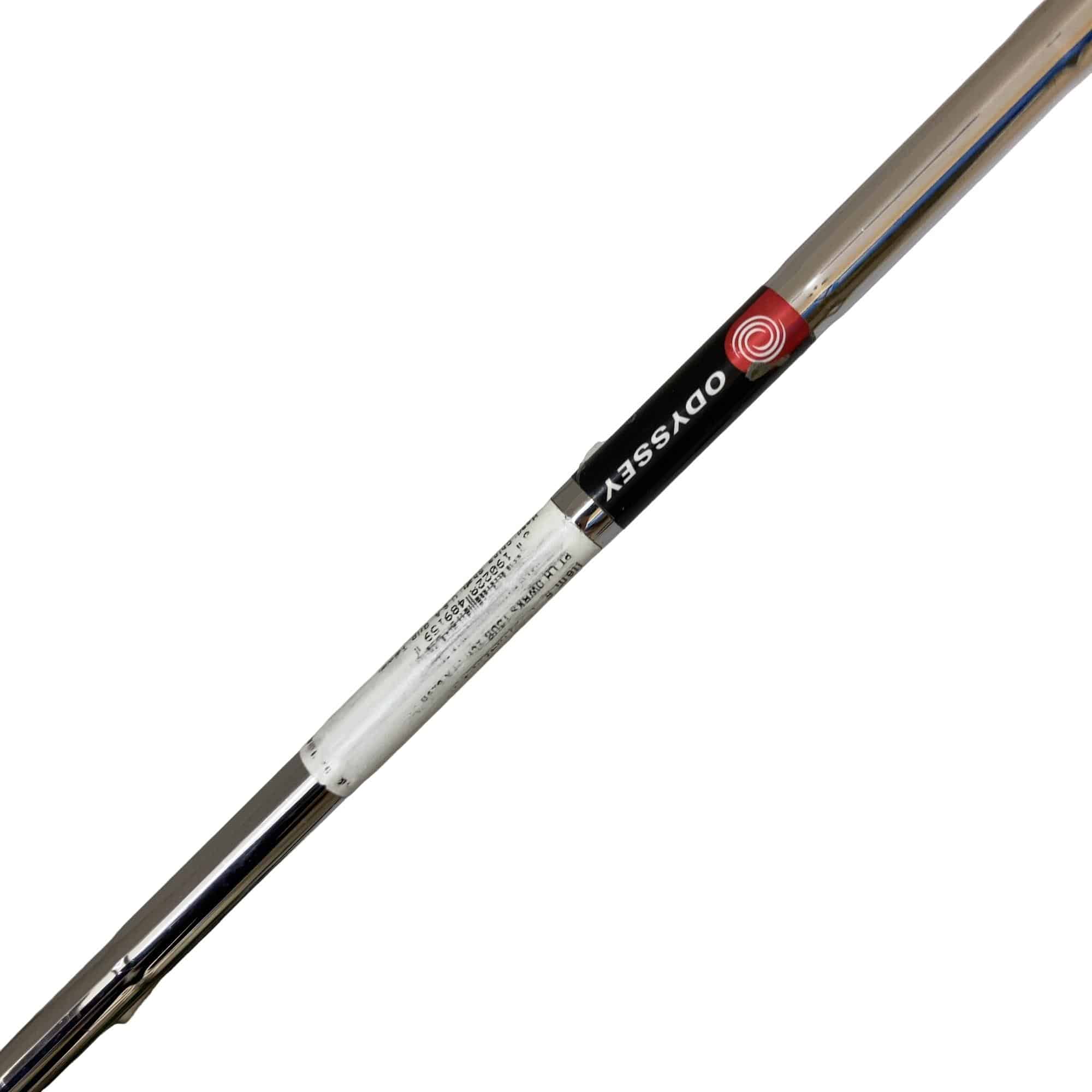 �n�@�v�n�q�j�r�@�s�n�t�q�@�r�h�k�u�d�q�@���Q�@�R�S�C���`�@���t�e�B