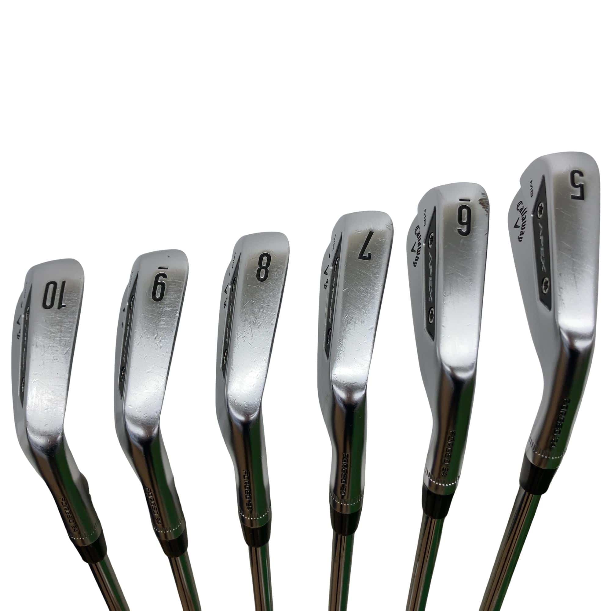 �`�o�d�w�@�l�a�i�Q�O�Q�S�j�@�U�r�i���{���F�U�{�Z�b�g�j