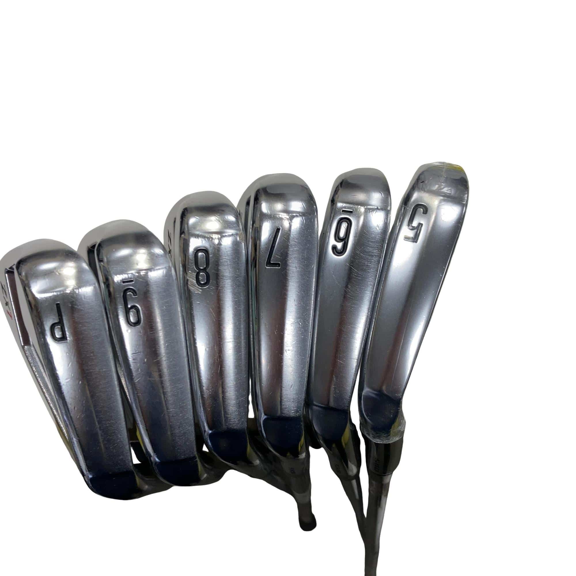 �r�q�h�w�n�m�@�y�w�V�@�@�U�r�i���{���F�U�{�Z�b�g�j