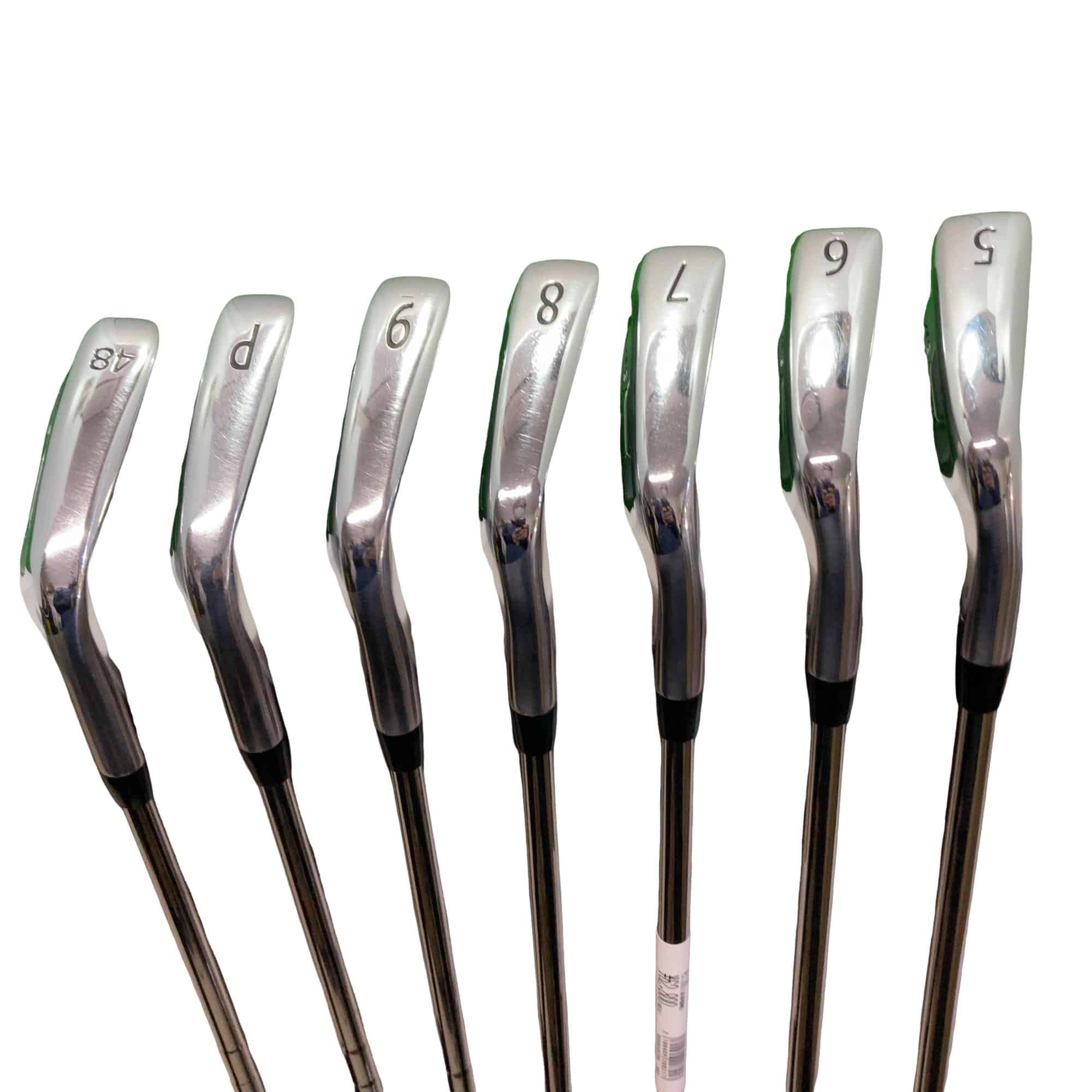 �s���������������@�`�o�R�@�V�P�W�@�V�r�i���{���F�V�{�Z�b�g�j