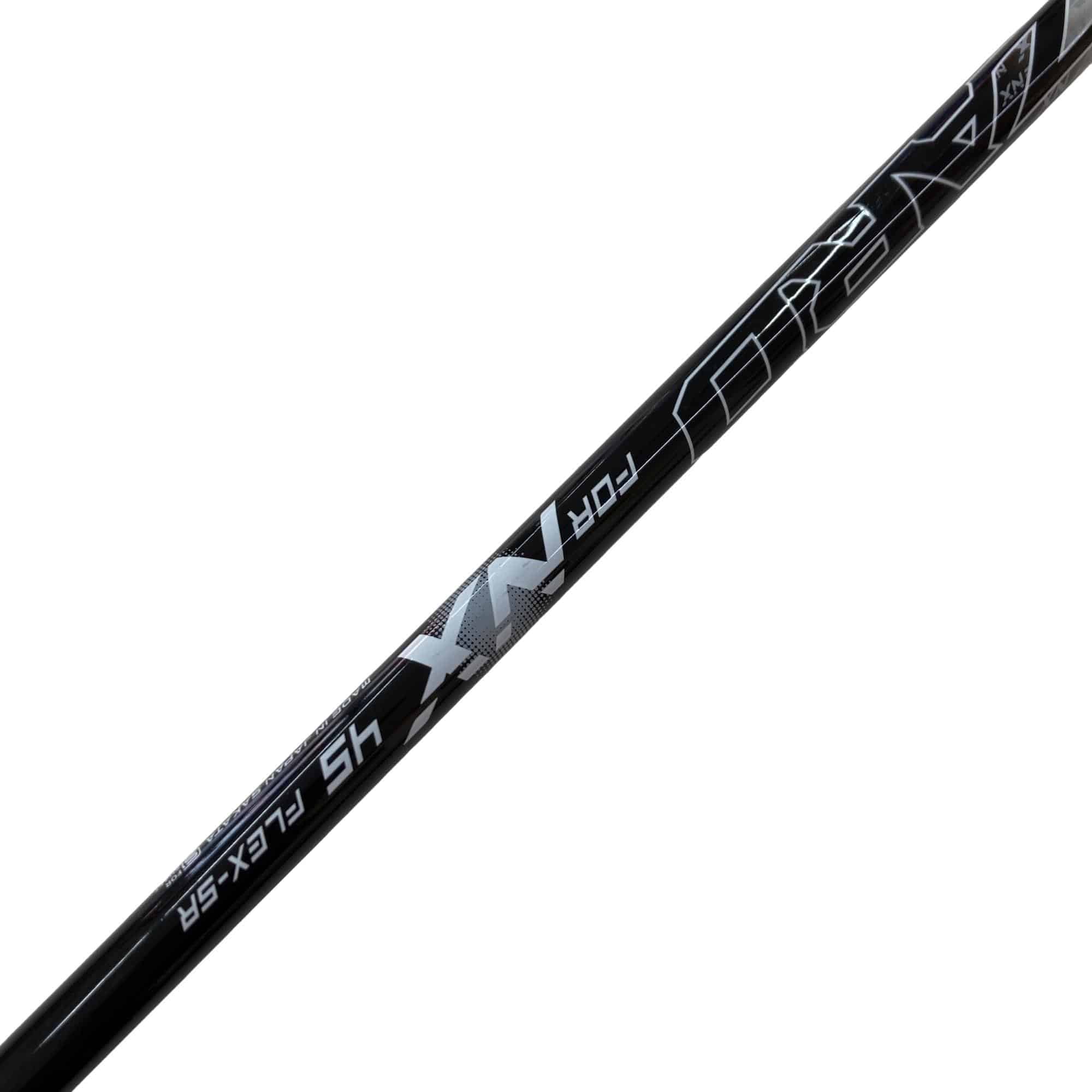 �a�d�q�d�r�@�m�w�@�R�v