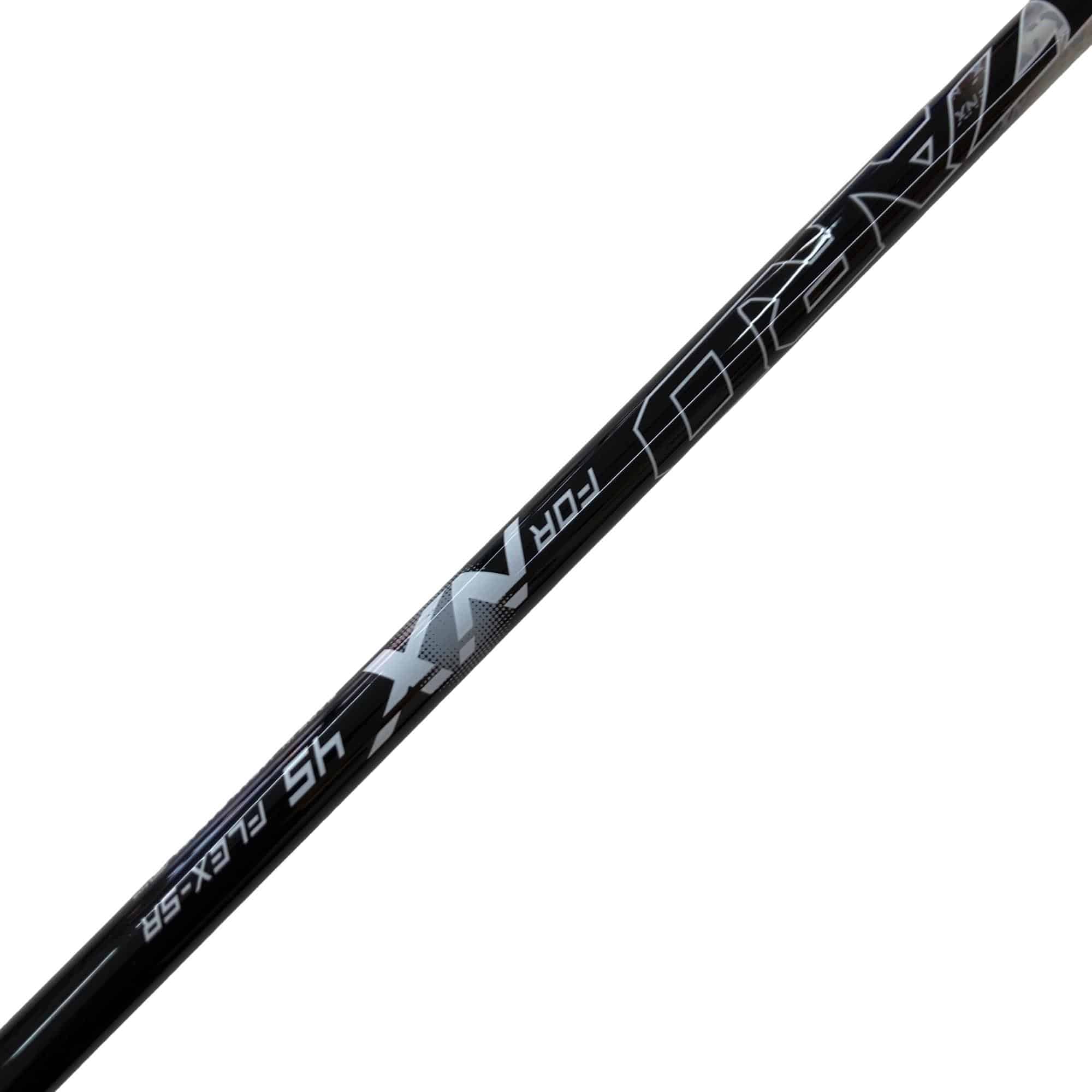 �a�d�q�d�r�@�m�w�@�T�v