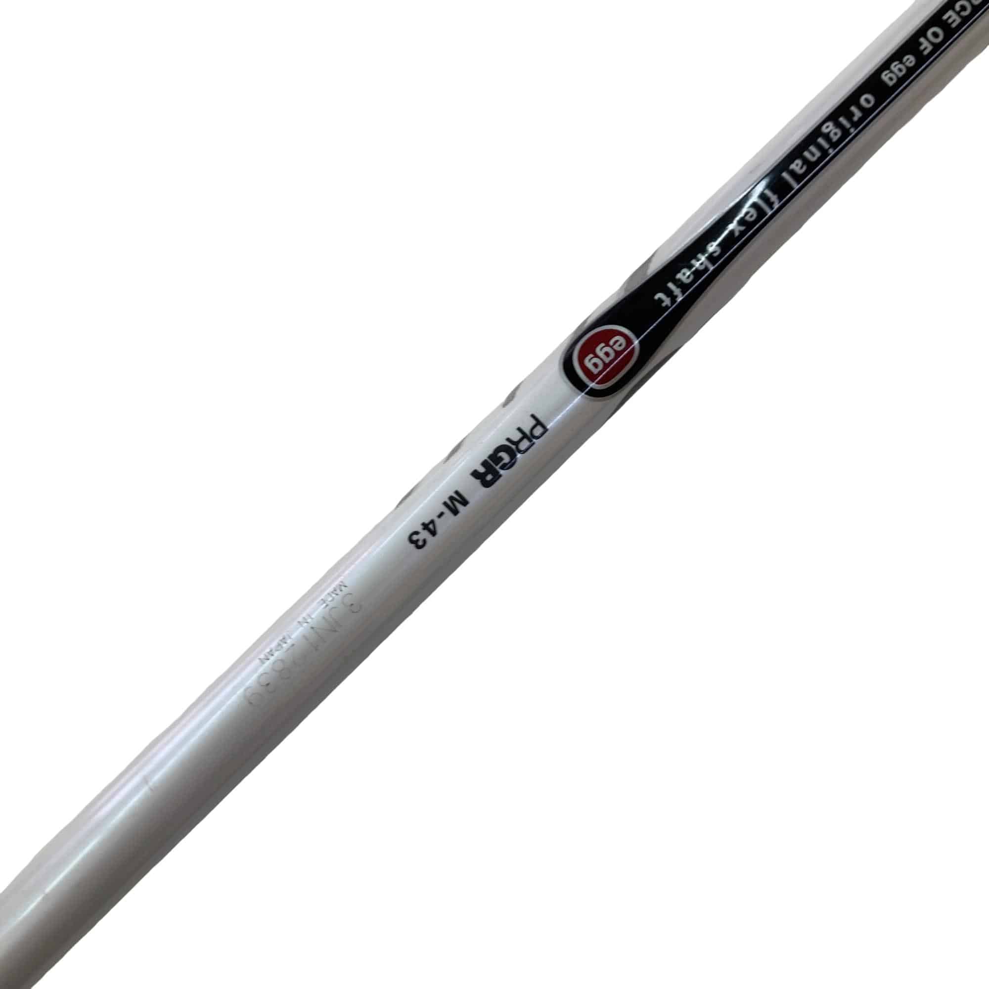 �������@�l�D�e�D�c�@�V�v