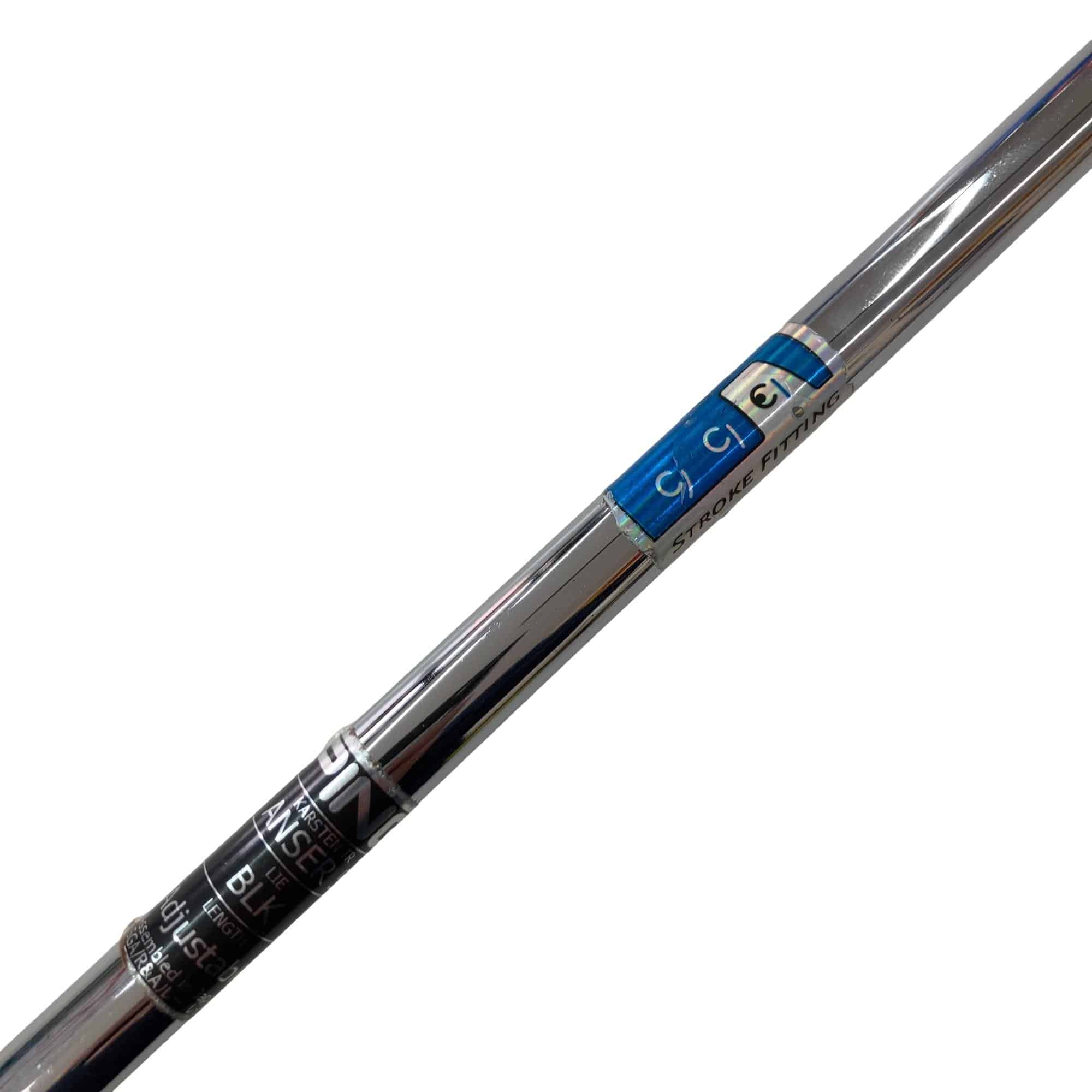 �j�`�q�r�s�d�m�@�s�q�@�`���������@�T�i���������@�\�t���j