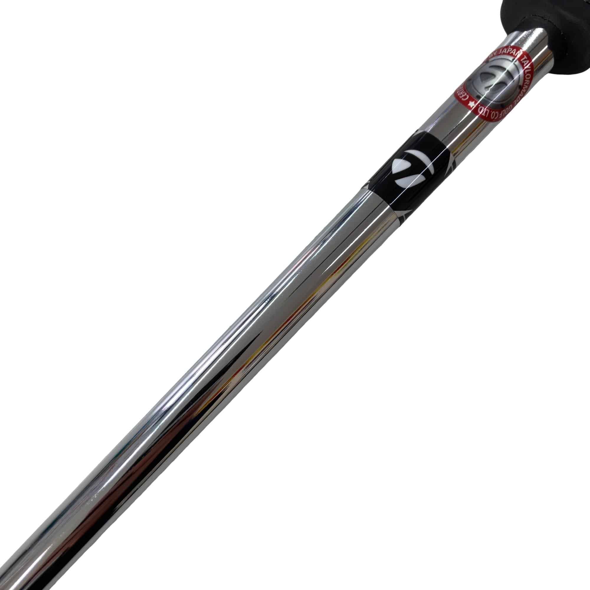 �r�����������@�f�s�@�r�h�k�u�d�q�@�X���[���X�����g�@�R�S�C���`