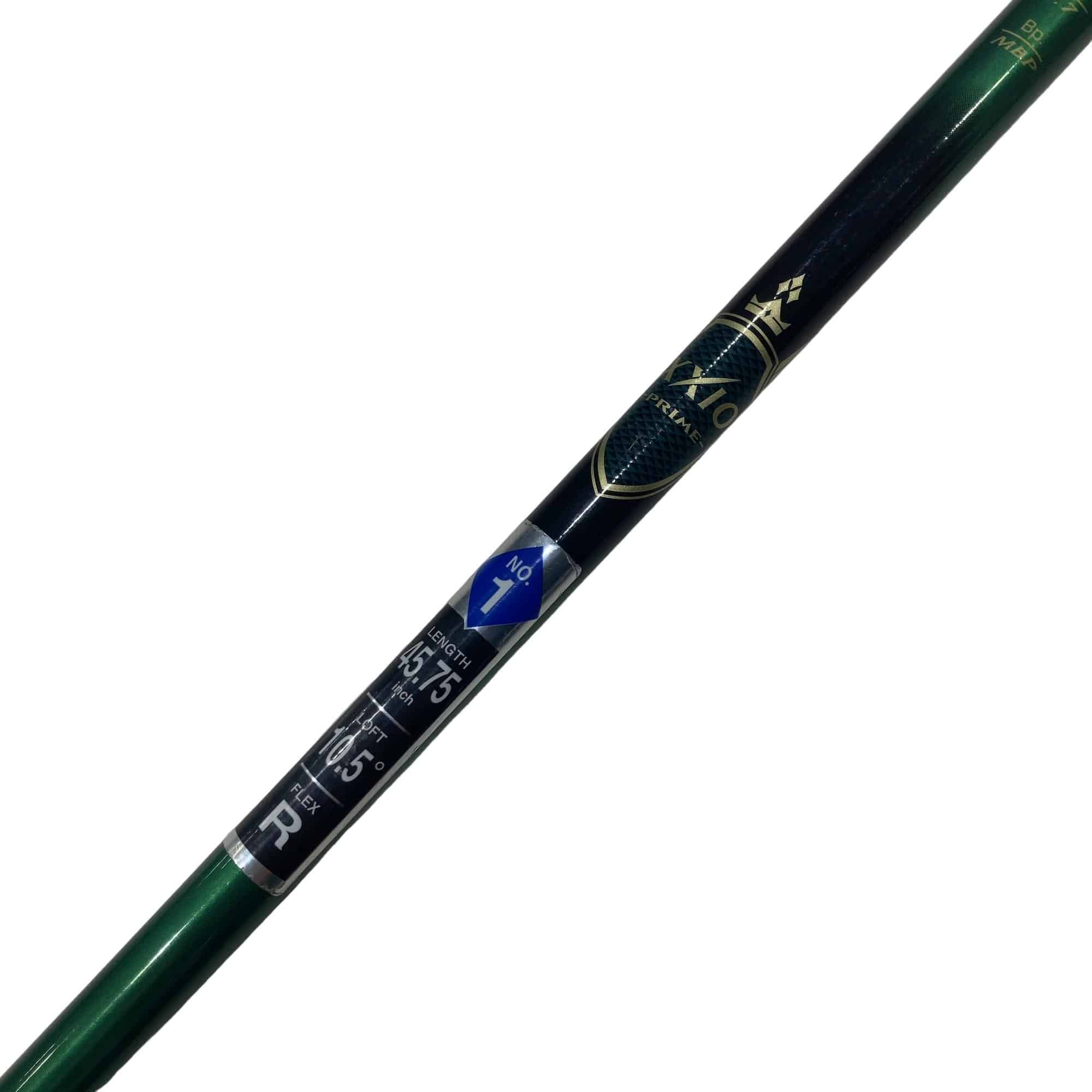 �w�w�h�n�@�o�q�h�l�d�i�Q�O�P�T�j�@�P�O�D�T°