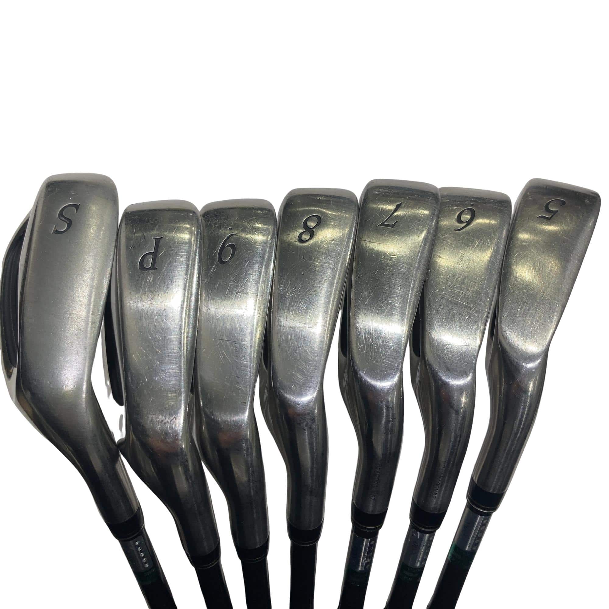 �w�w�h�n�@�o�q�h�l�d�i�Q�O�P�V�j�@�W�r�i���{���F�V�{�Z�b�g�j