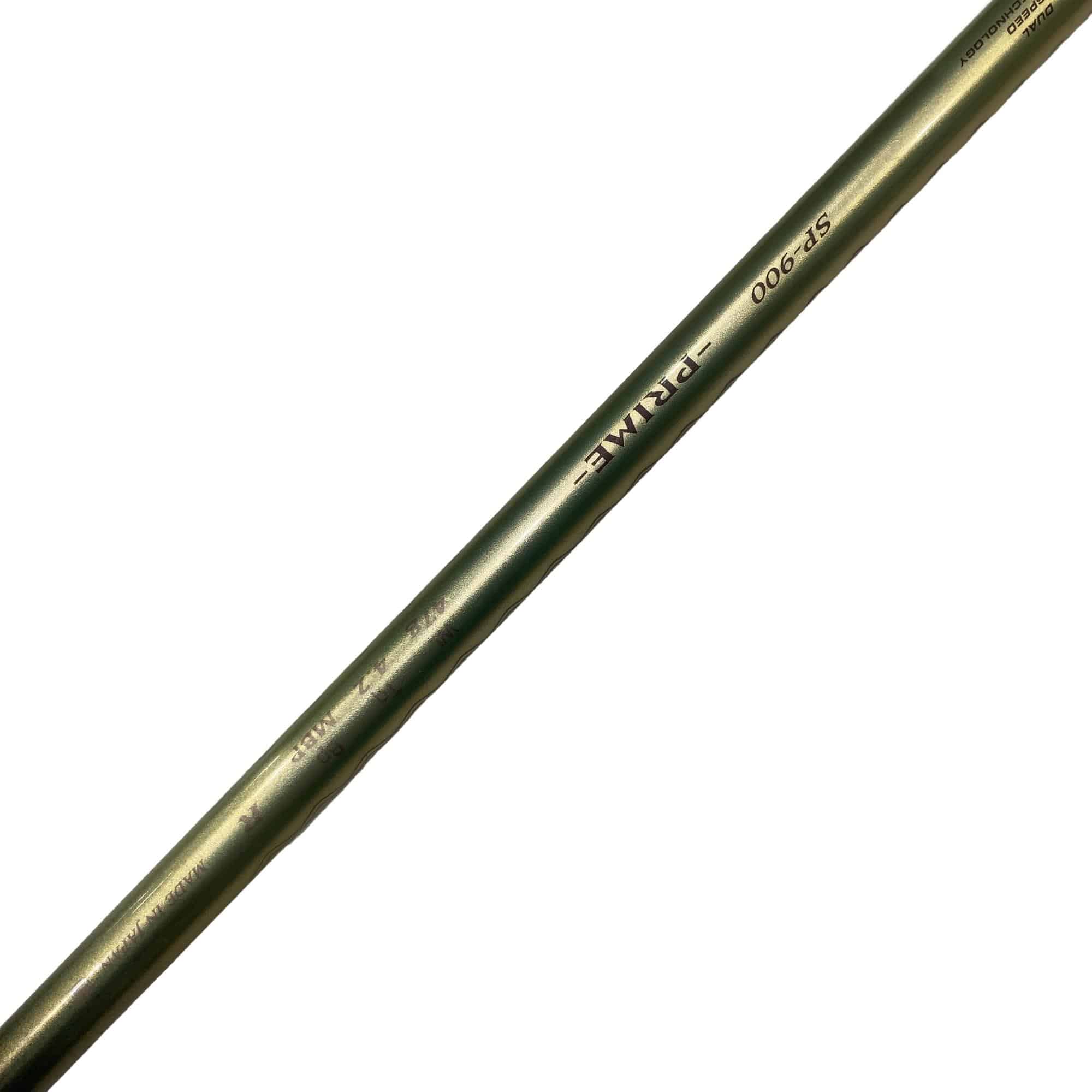 �w�w�h�n�@�o�q�h�l�d�i�Q�O�P�V�j�@�`�v