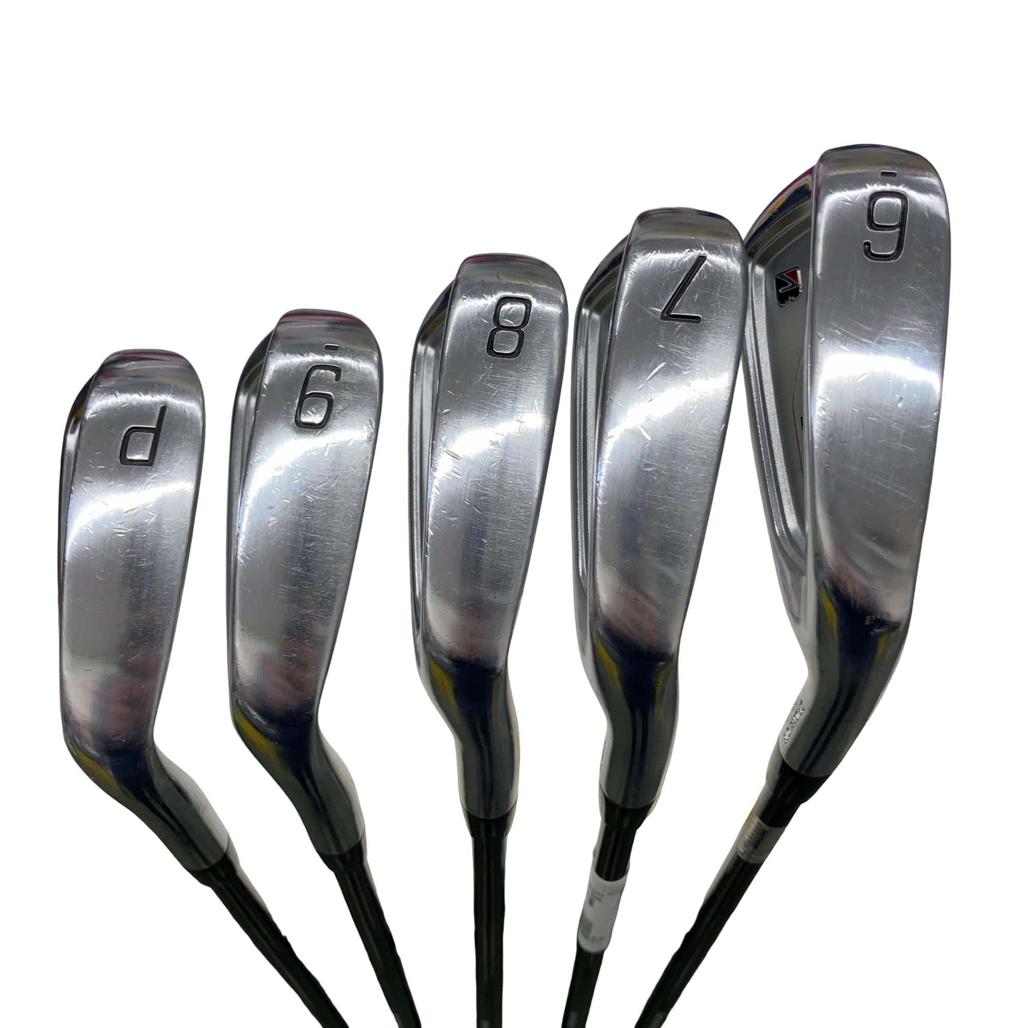 �a�q�h�c�f�d�r�s�n�m�d�@�Q�S�Q�b�a�{�@�U�r�i���{���F�T�{�Z�b�g�j