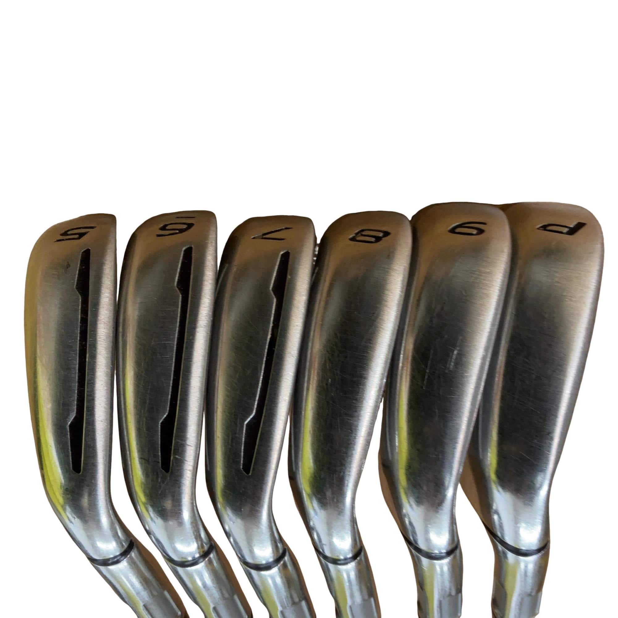 �l�P�i�Q�O�P�V�j�@�@�U�r�i���{���F�U�{�Z�b�g�j