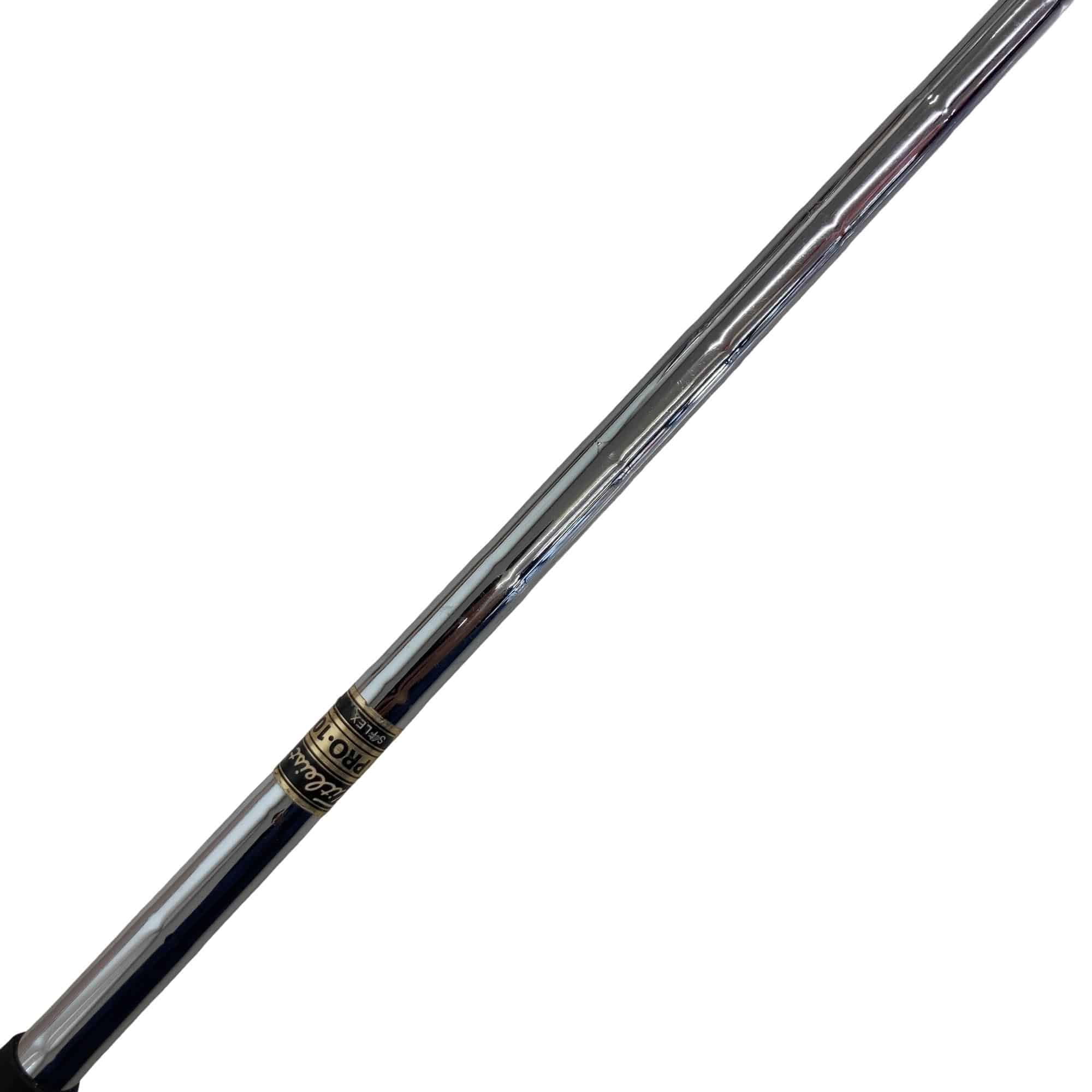 �u�n�j�d�x�@�r�o�h�m�@�l�h�k�k�d�c�@�r�l�T�W�D�O�W