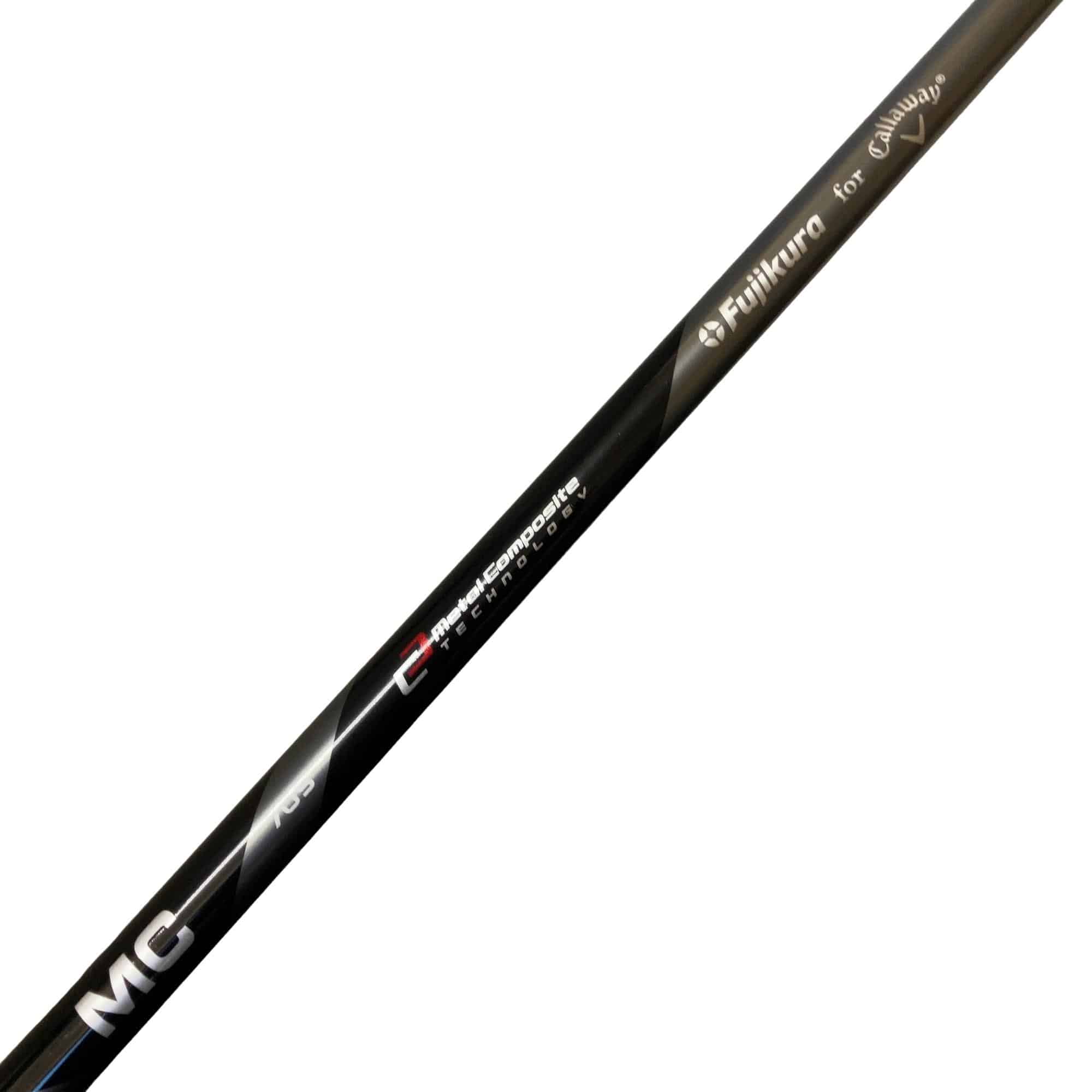 �q�n�f�t�d�@�r�s�@�l�`�w�@�t�T