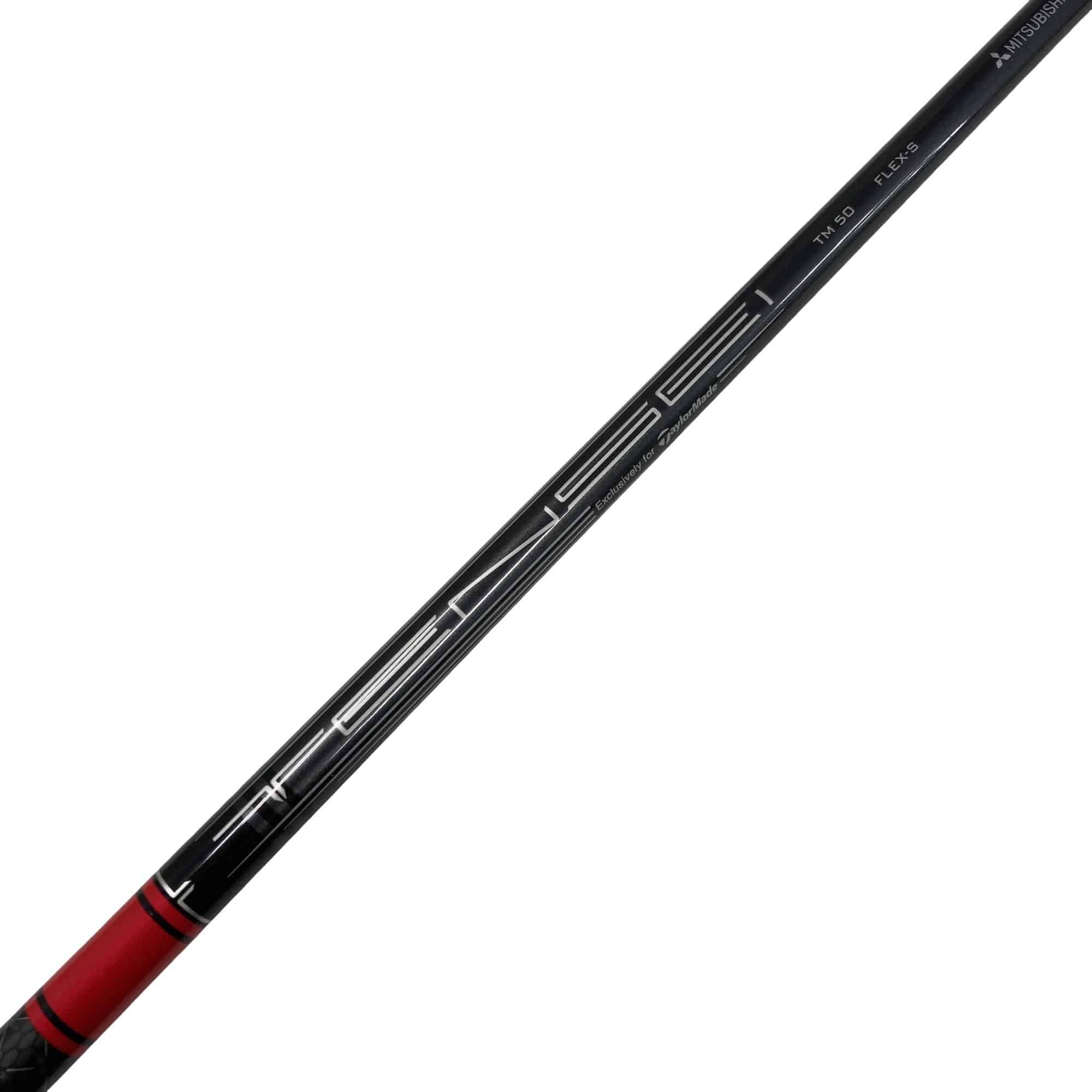 �r�s�d�`�k�s�g�Q�@�g�c�@�P�O�D�T°