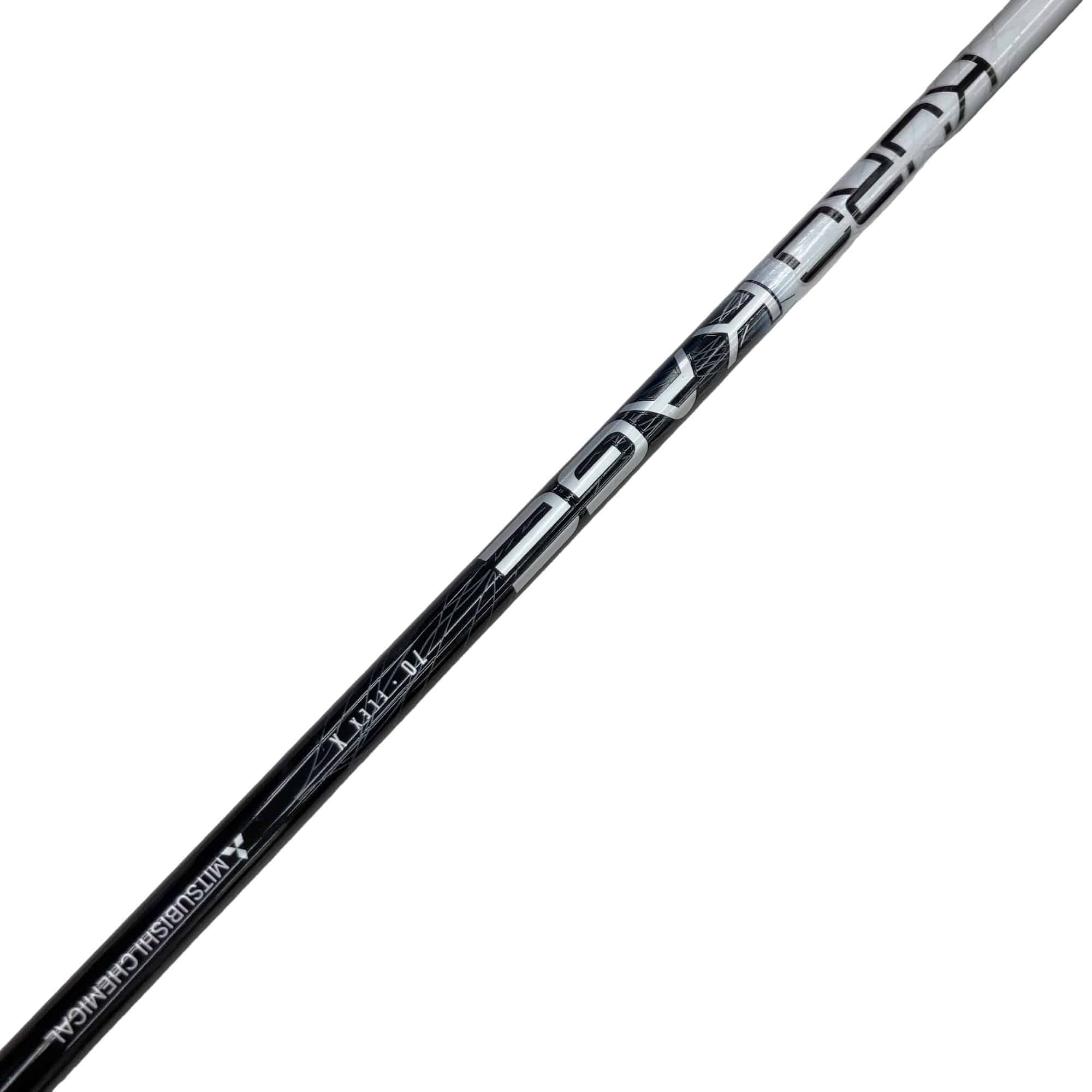 �a�q�h�c�f�d�r�s�n�m�d�@�a�|�k�������������@�S�P�T�@�X°