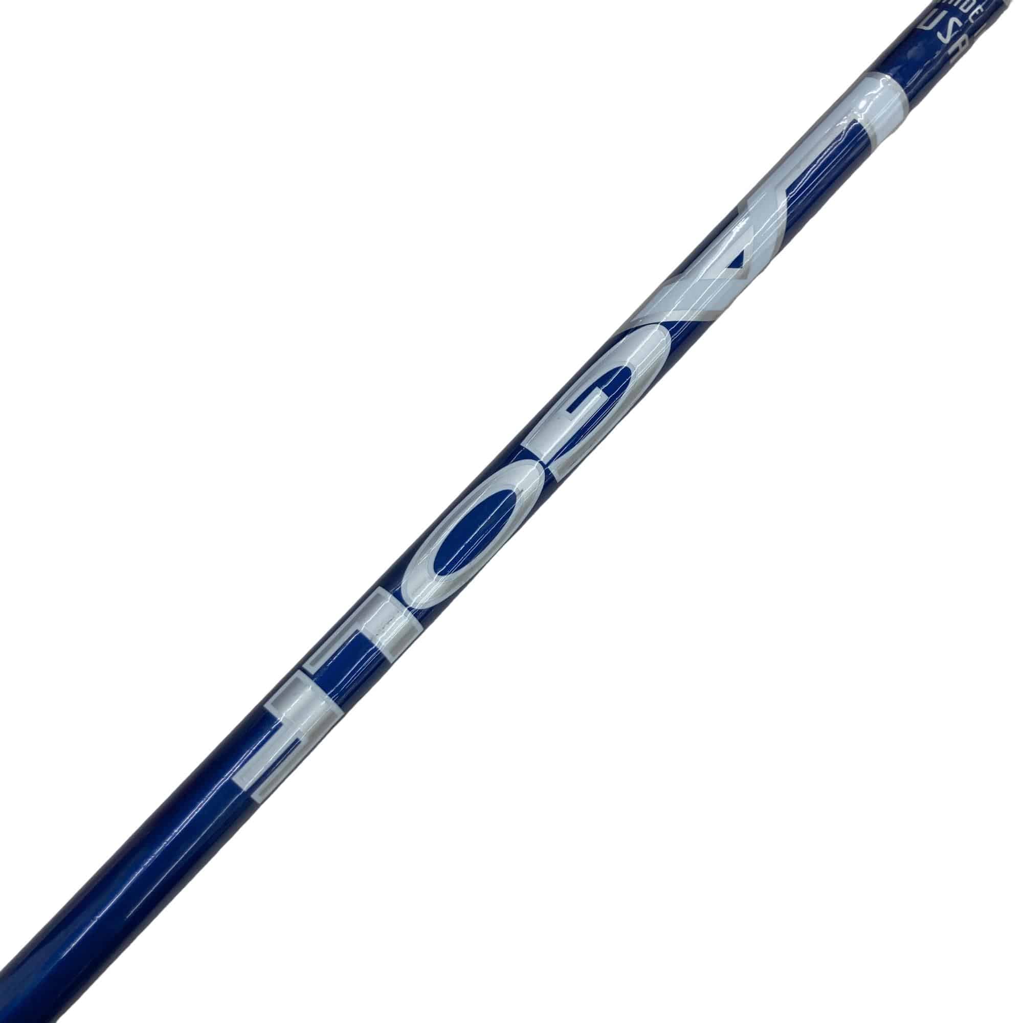 �����������@�c�r�|�`�c�`�o�s�@�k�r�@�@�X°