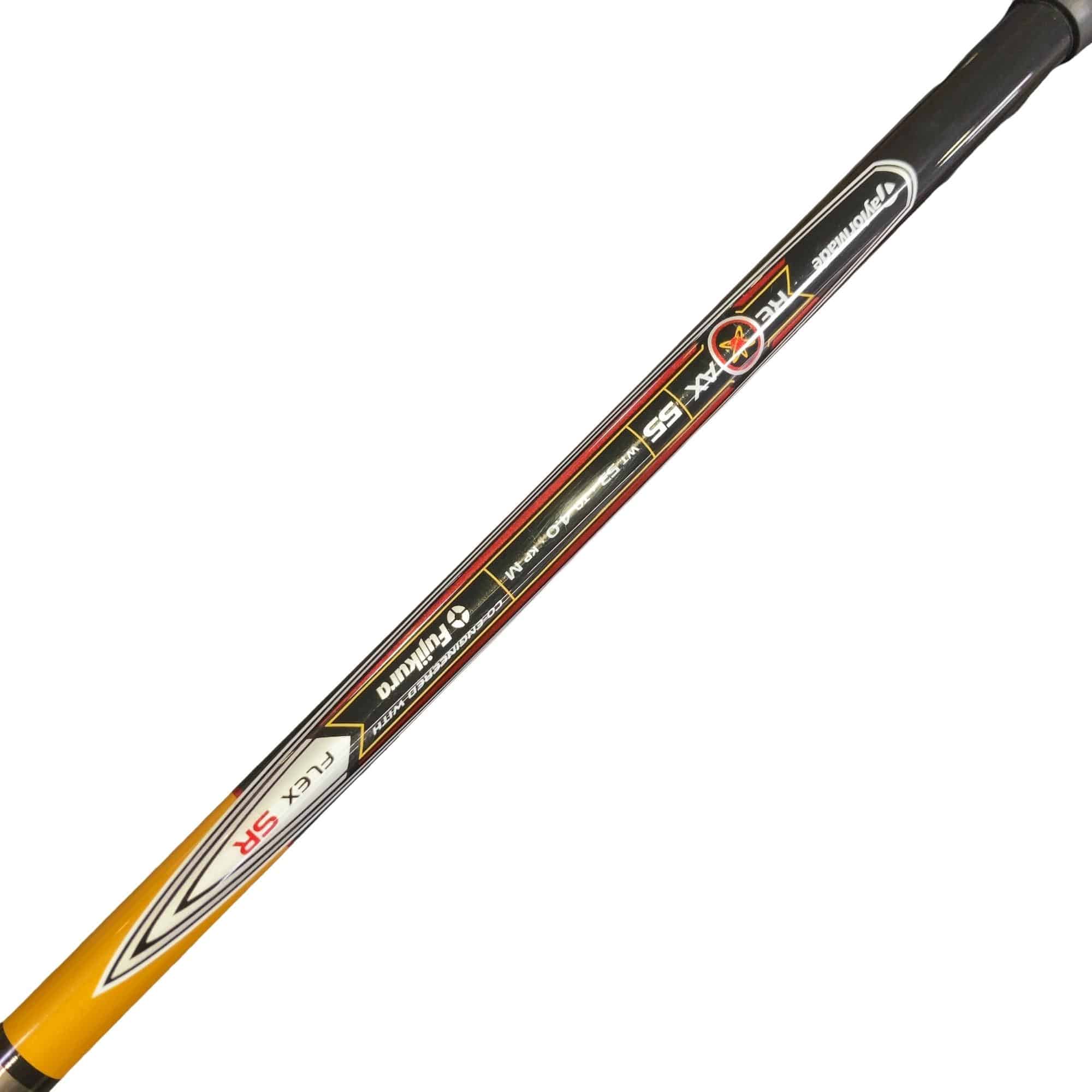 ���V�@�r�t�o�d�q�@�p�t�`�c�@�P�O�D�T°