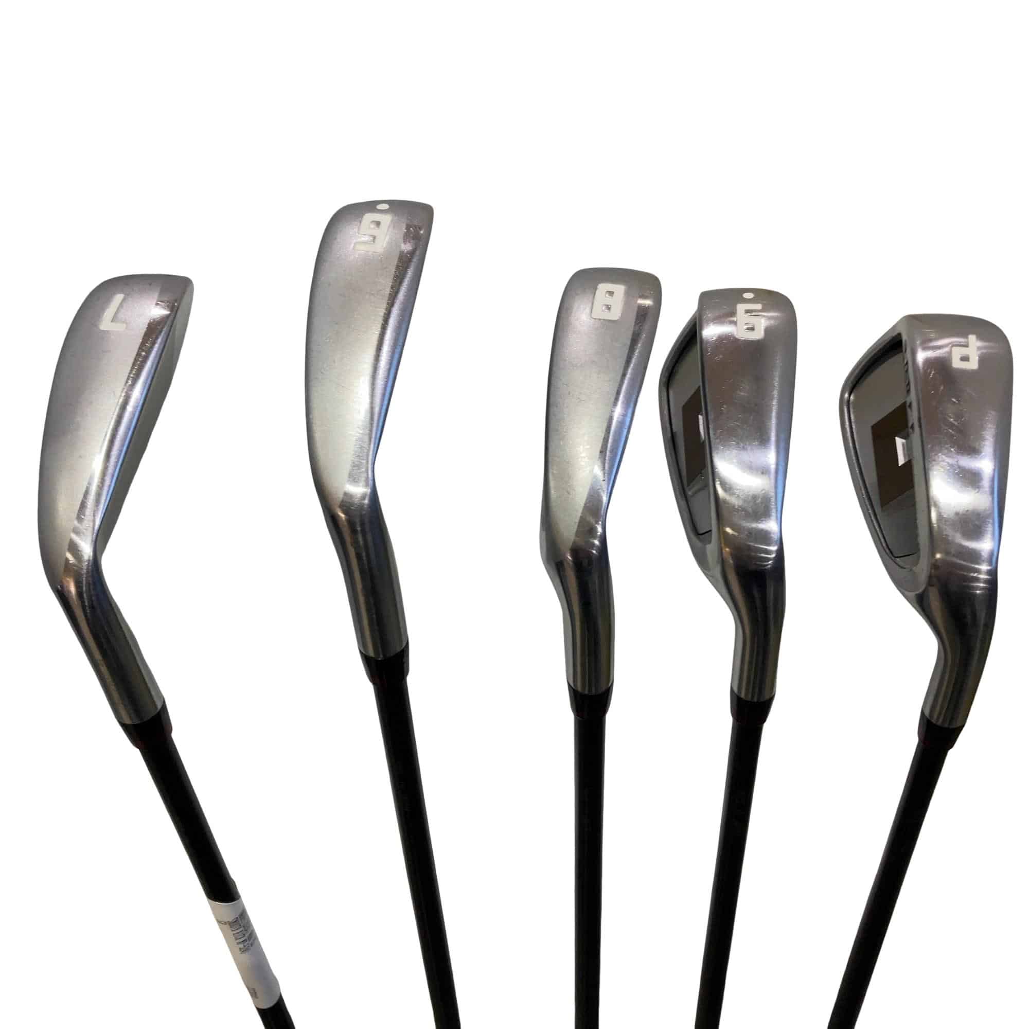 �n�m�n�e�e�i�Q�O�Q�S�j�@�`�j�`�@�T�r�i���{���F�T�{�Z�b�g�j