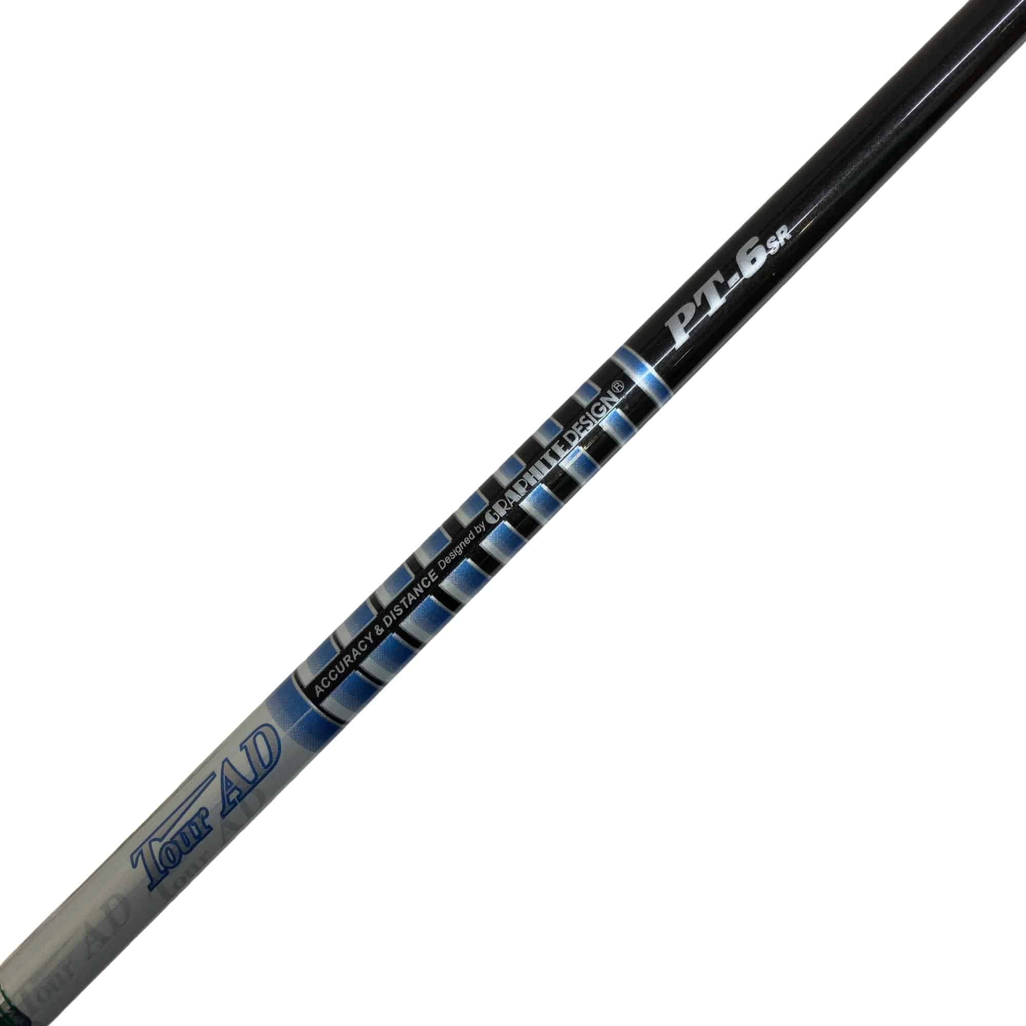 �r�q�h�w�n�m�@�y�w�@�l���@�h�h�@�R�v