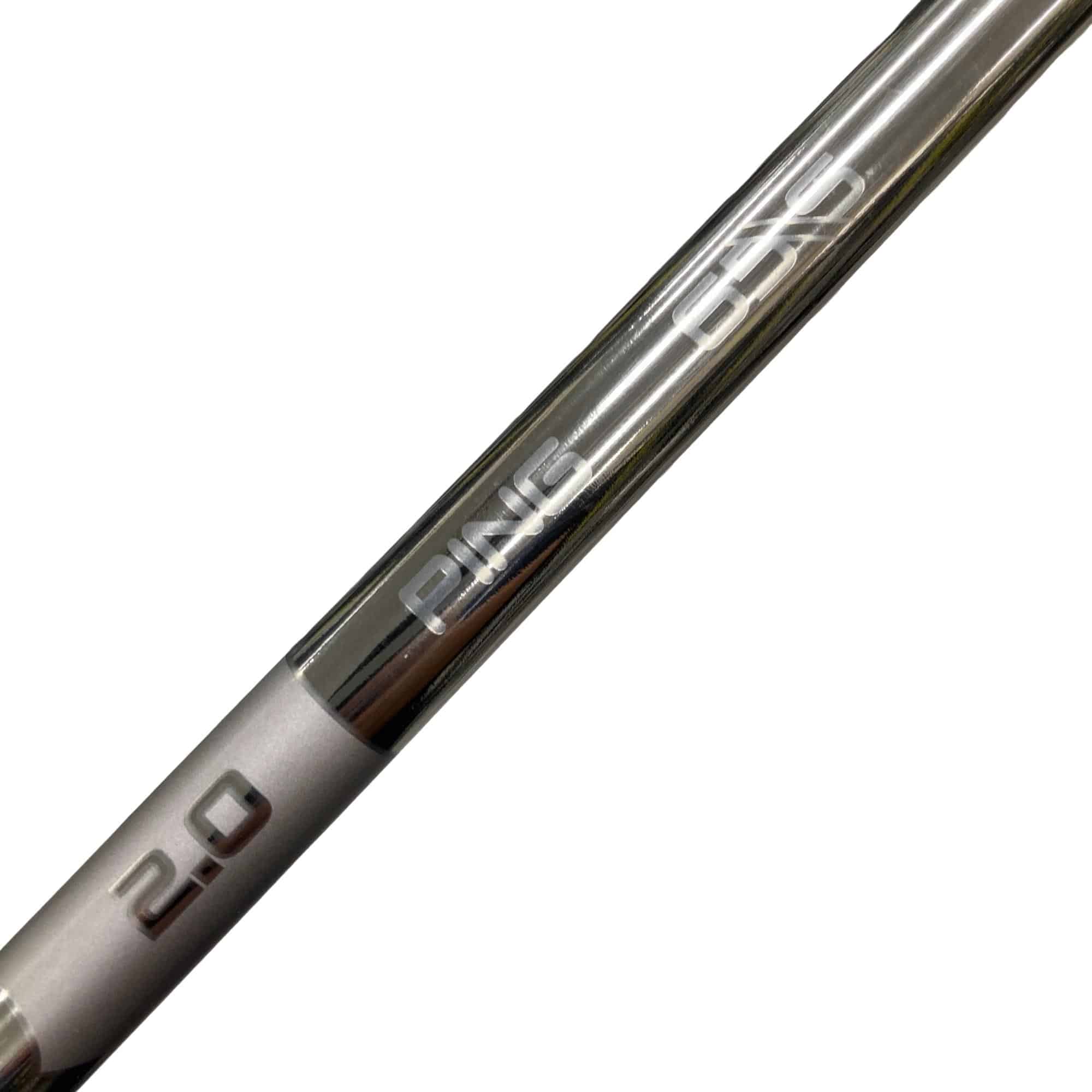 �f�S�S�O�@�l�`�w�@�P�O�D�T°