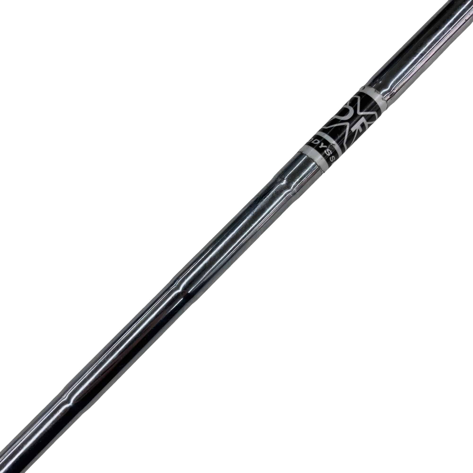 �c�e�w�@�Q�E�a�`�k�k�@�a�k�`�c�d�@�R�R�C���`