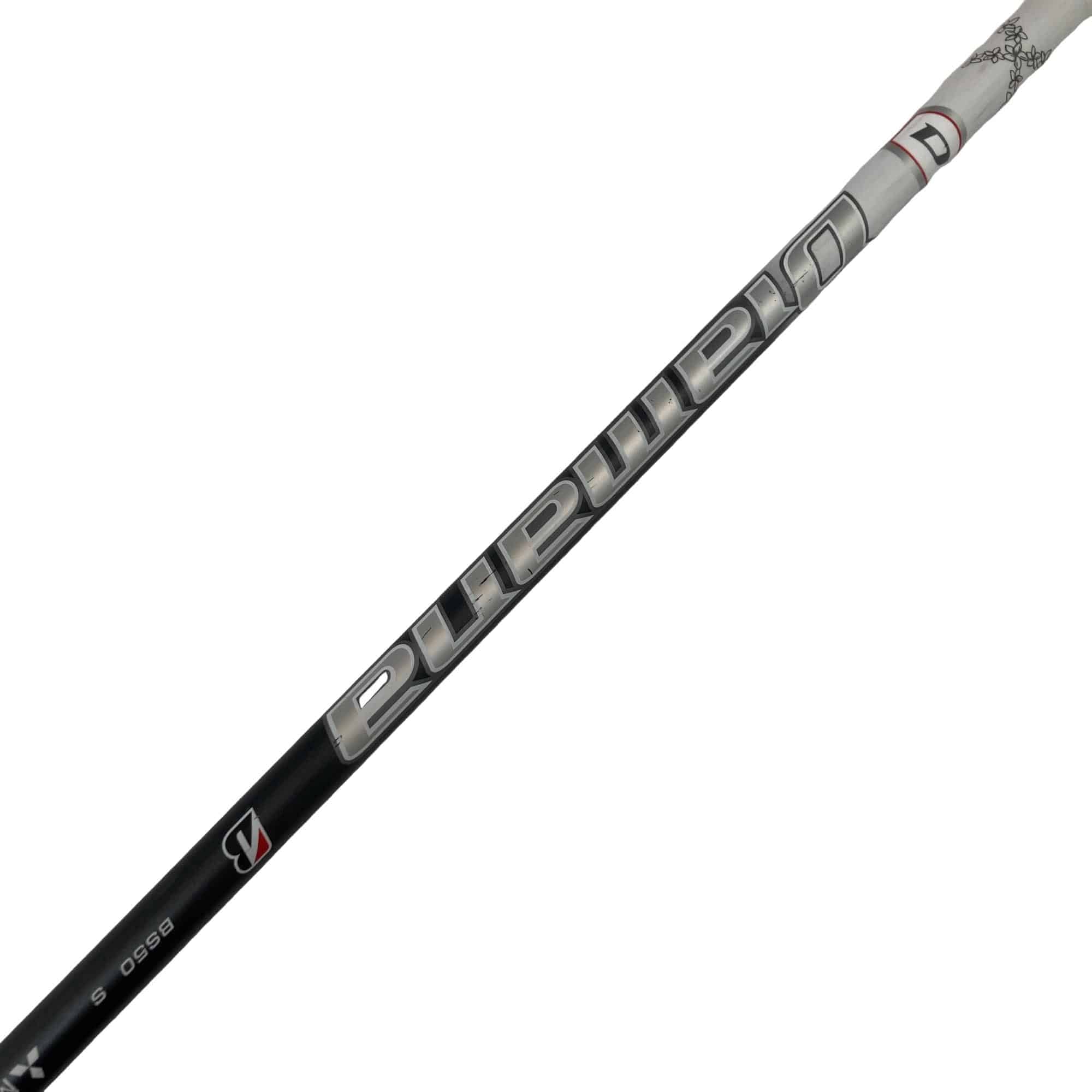 �a�q�h�c�f�d�r�s�n�m�d�@�a�Q�@�@�X�D�T°