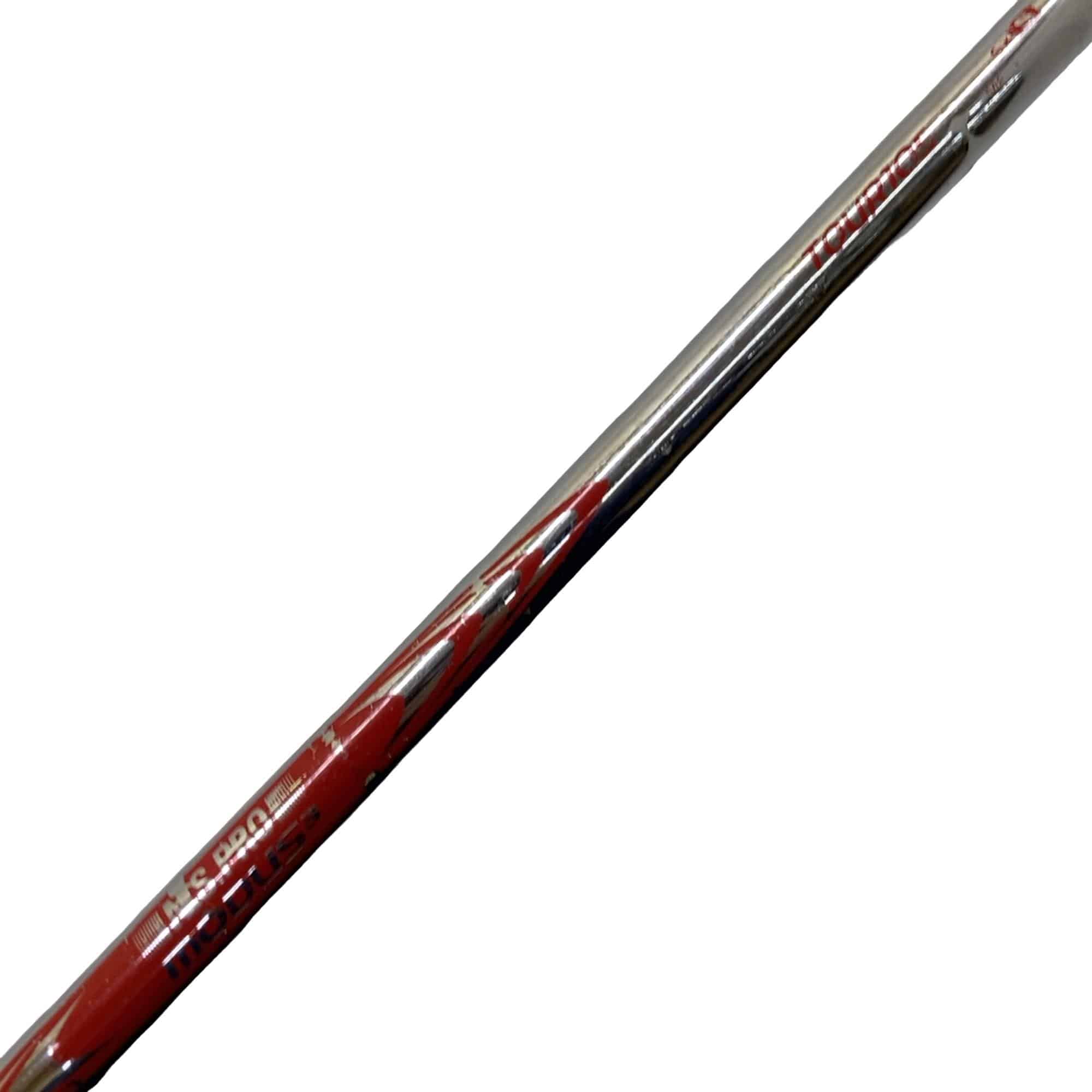 �u�n�j�d�x�@�r�o�h�m�@�l�h�k�k�d�c�@�r�l�W�@�c�A�[�N�����@�T�Q°�^�P�Q°�e