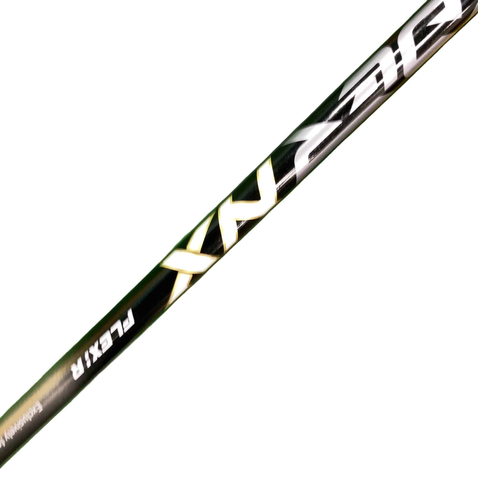 �r�s�d�`�k�s�g�@�f�k�n�h�q�d�@�P�O�D�T°