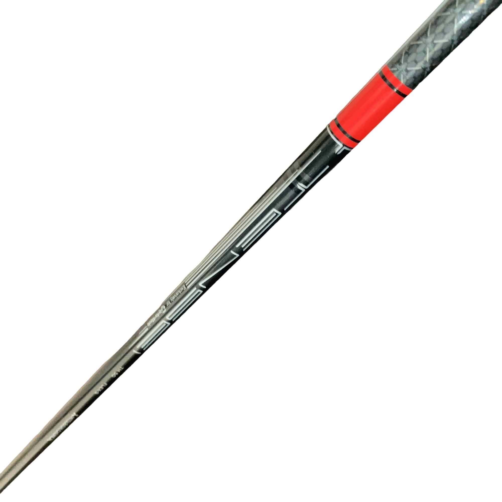 �r�s�d�`�k�s�g�Q�@�P�O�D�T°