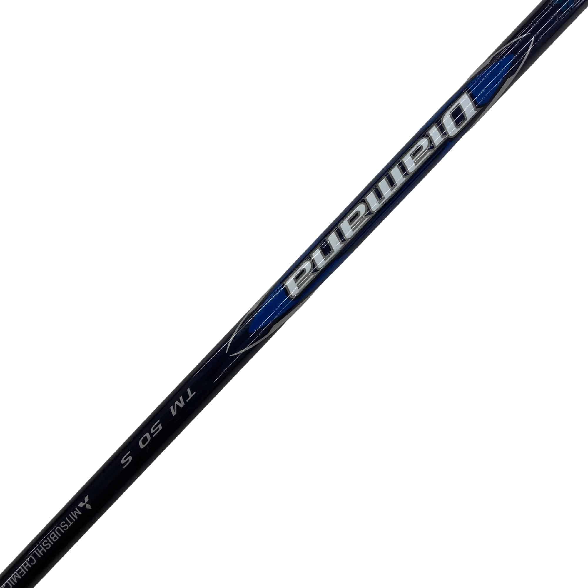 �r�s�d�`�k�s�g�Q�@�o�k�t�r�@�@�X°