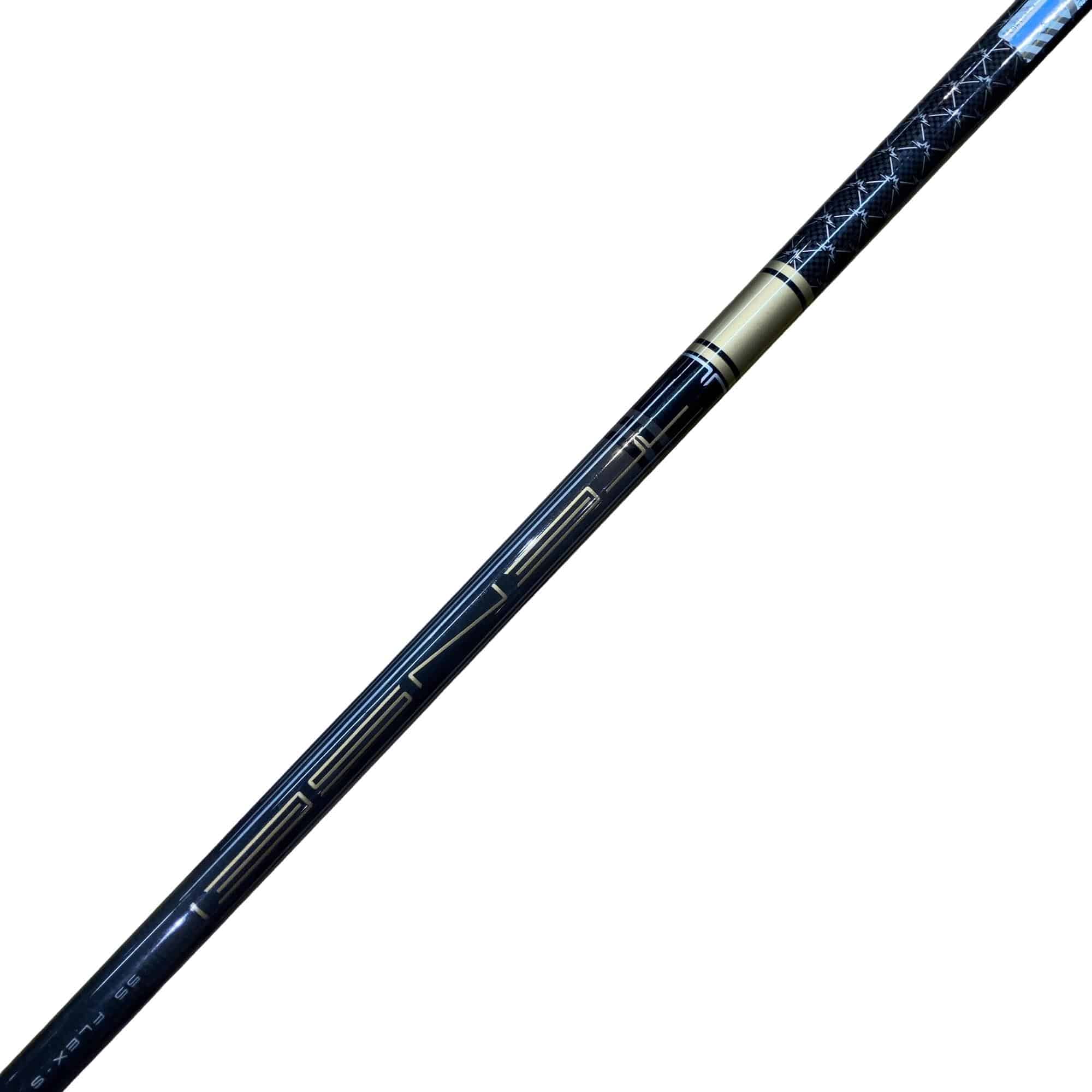 �l�`�u�q�h�j�@�r�t�a�y�d�q�n�@�R�v