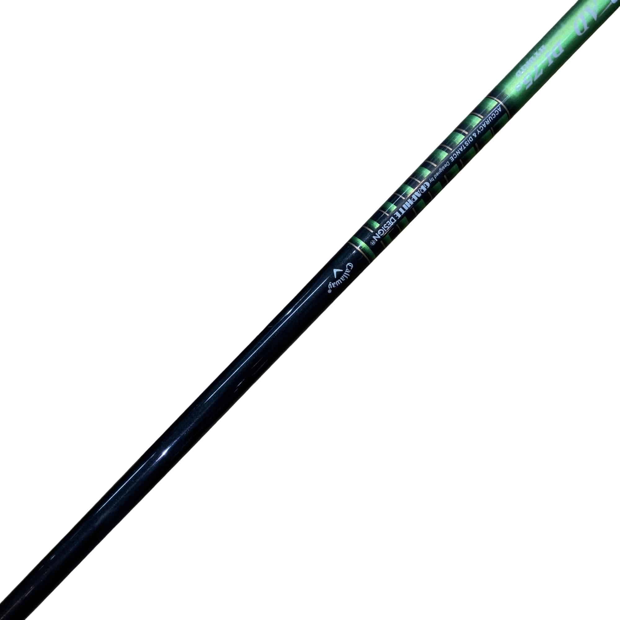 �w�@�t�s�h�k�h�s�x�@�o�����������������@�Q�S°