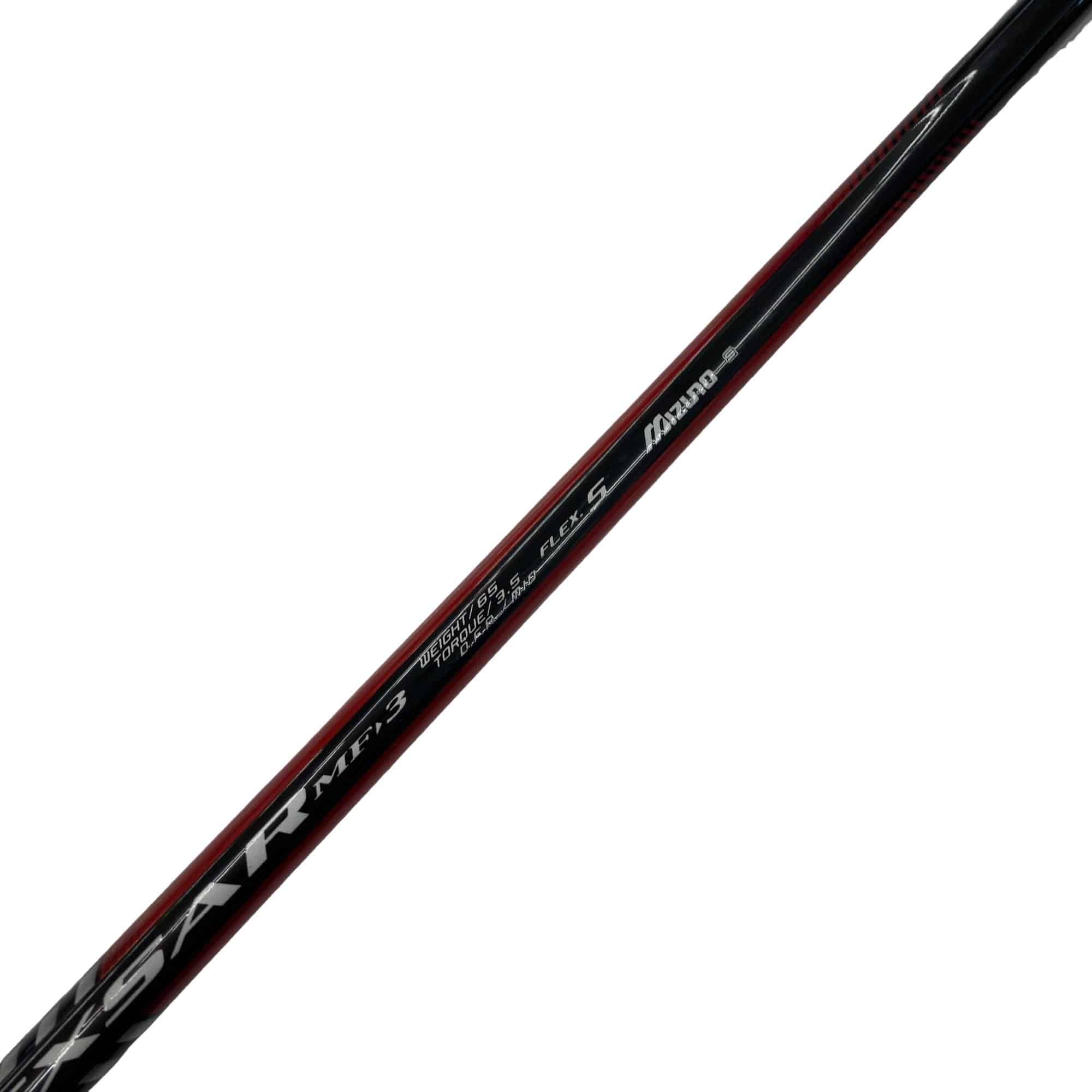 �l�o�@�s�h�s�`�m�h�t�l�@�T�v