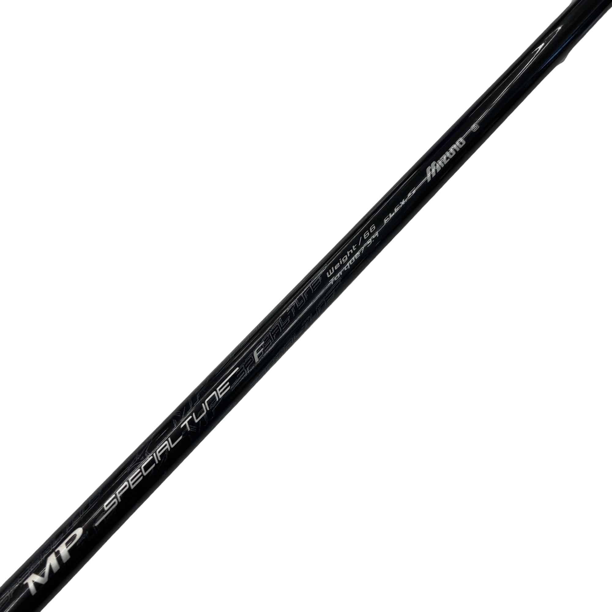 �l�o�@�l�d�s�`�k�@�s���@�R�v