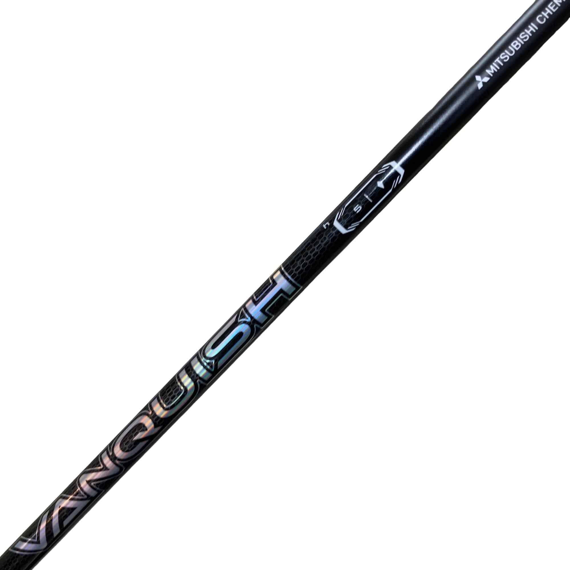 �r�q�h�w�n�m�@�y�w�@�l���@�h�h�@�g�x�a�q�h�c�@�g�R