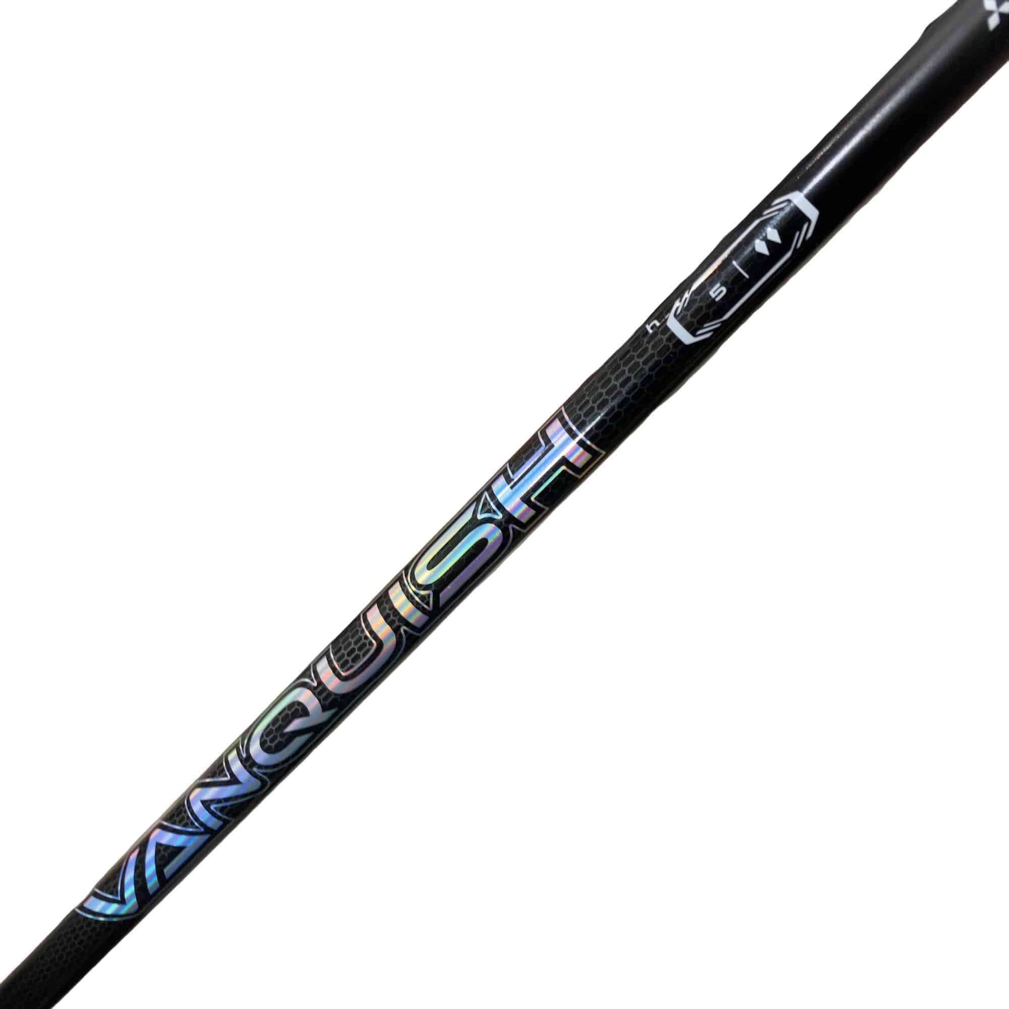 �r�q�h�w�n�m�@�y�w�@�l���@�h�h�@�g�x�a�q�h�c�@�g�S