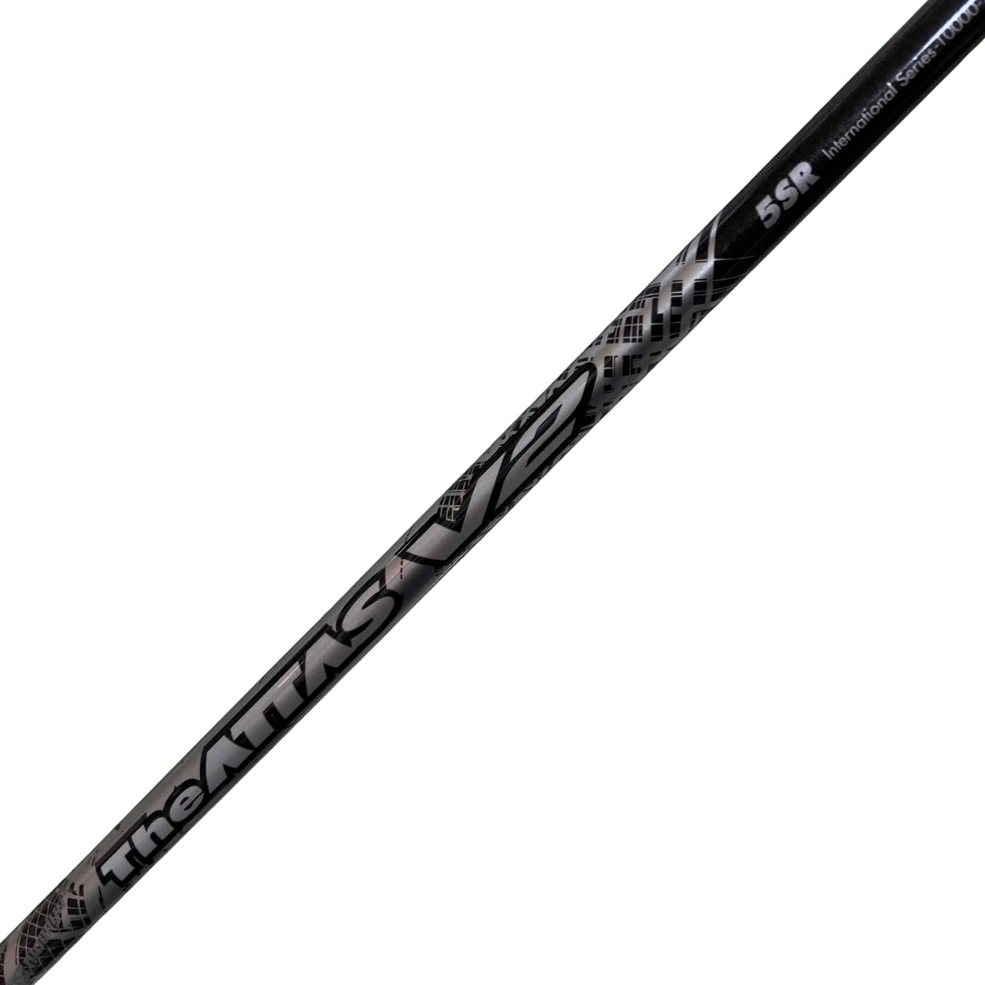 �o�`�q�`�c�x�l�@�`���@�r�l�n�j�d�@�l�`�w�@�@�R�g�k